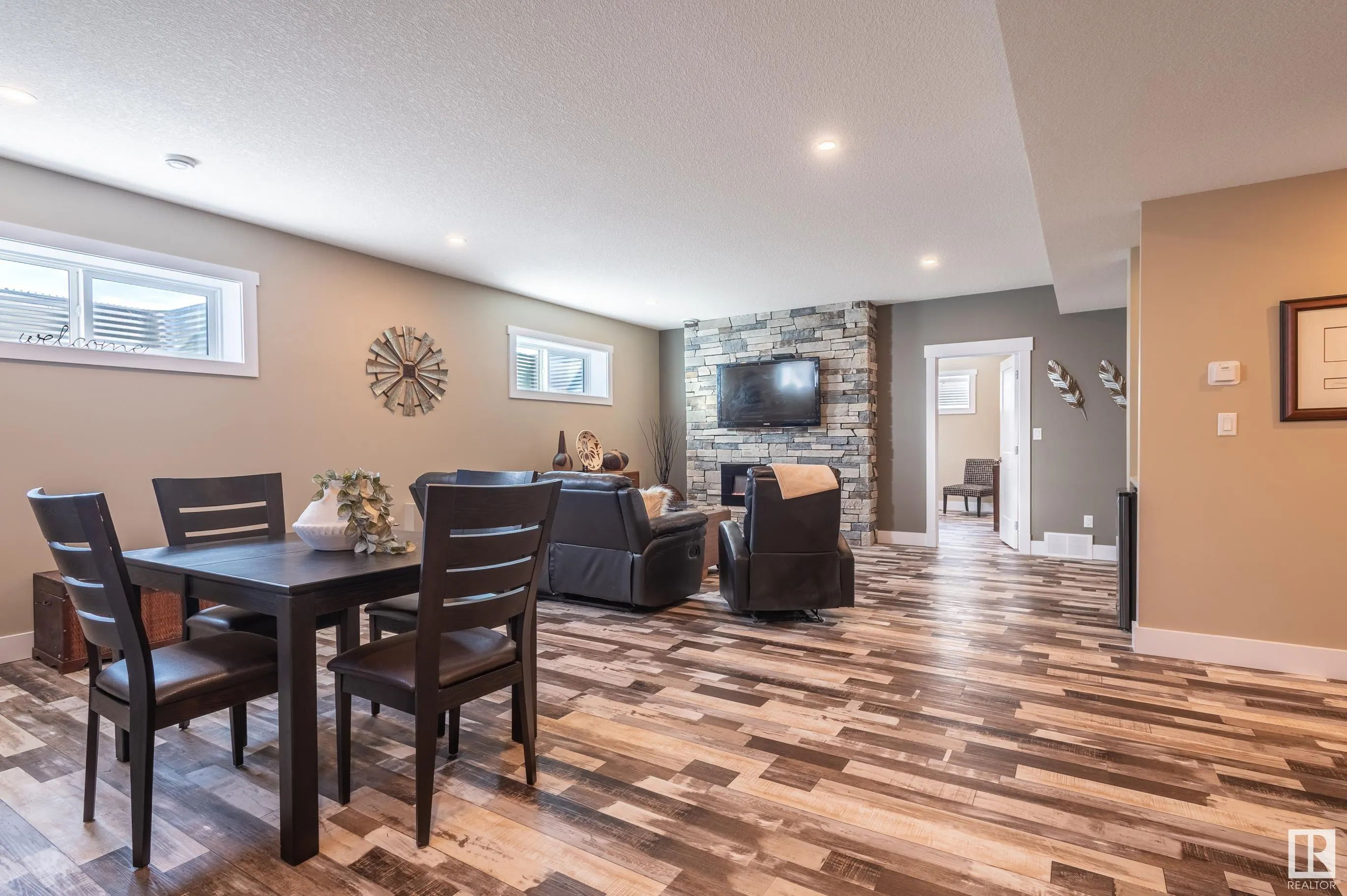 26409 TWP ROAD 532 A