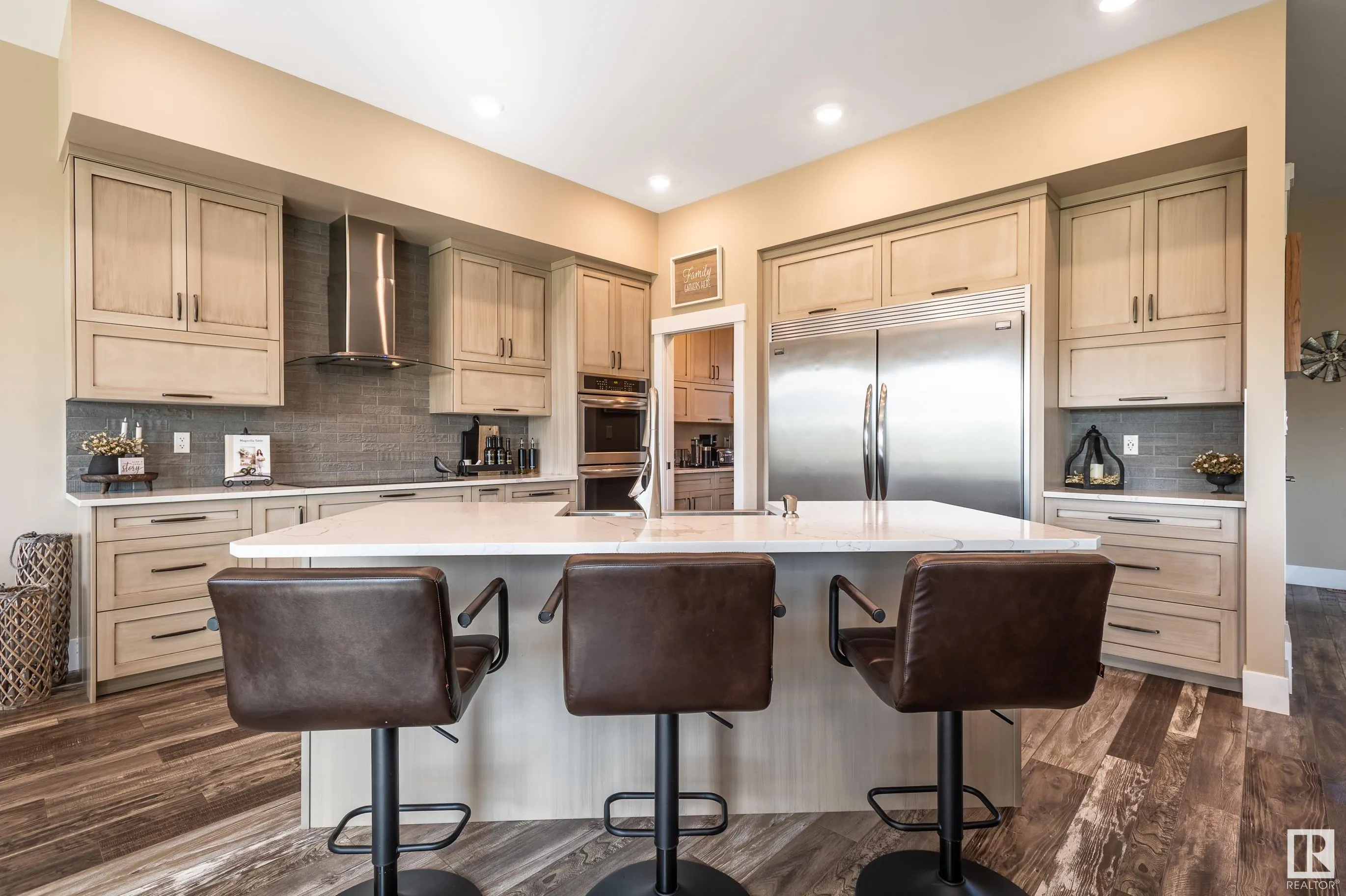 26409 TWP ROAD 532 A