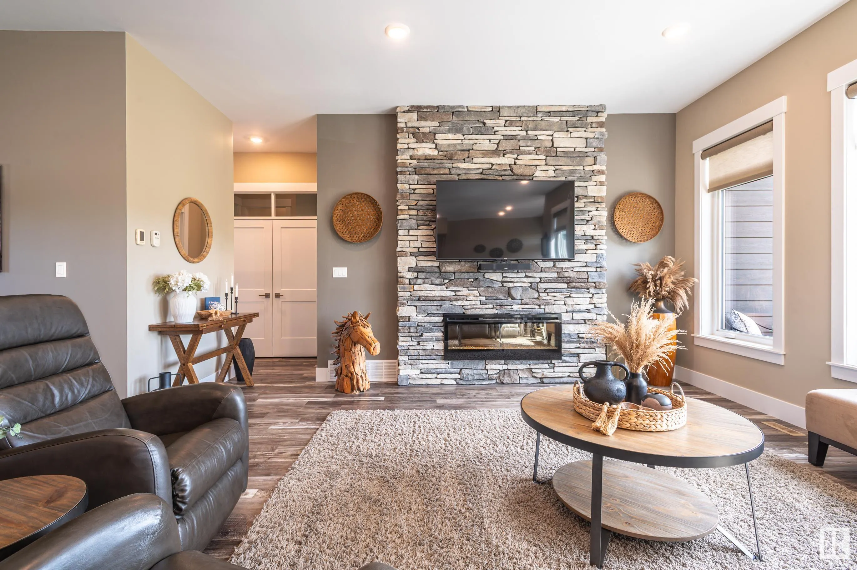 26409 TWP ROAD 532 A