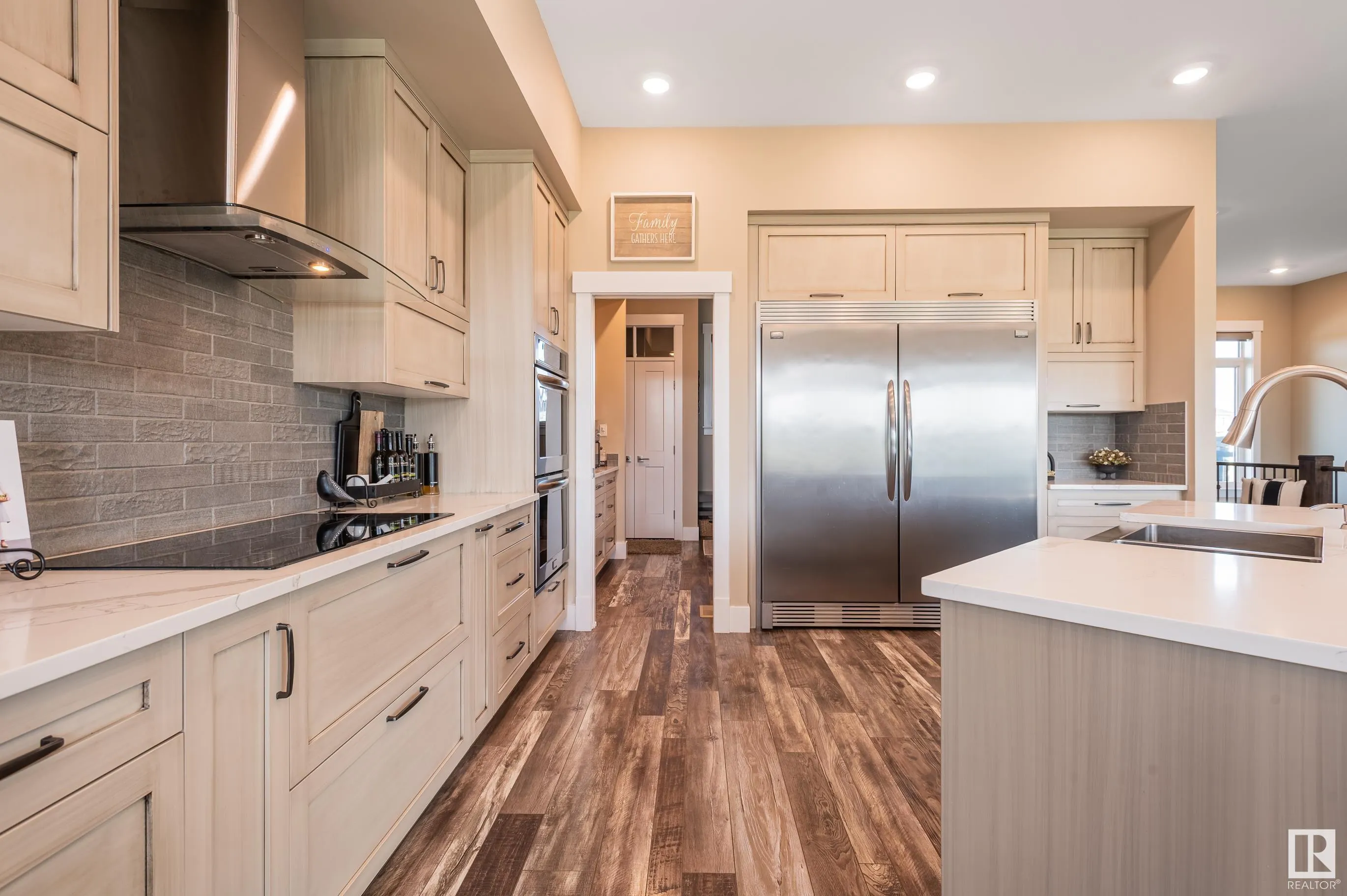 26409 TWP ROAD 532 A