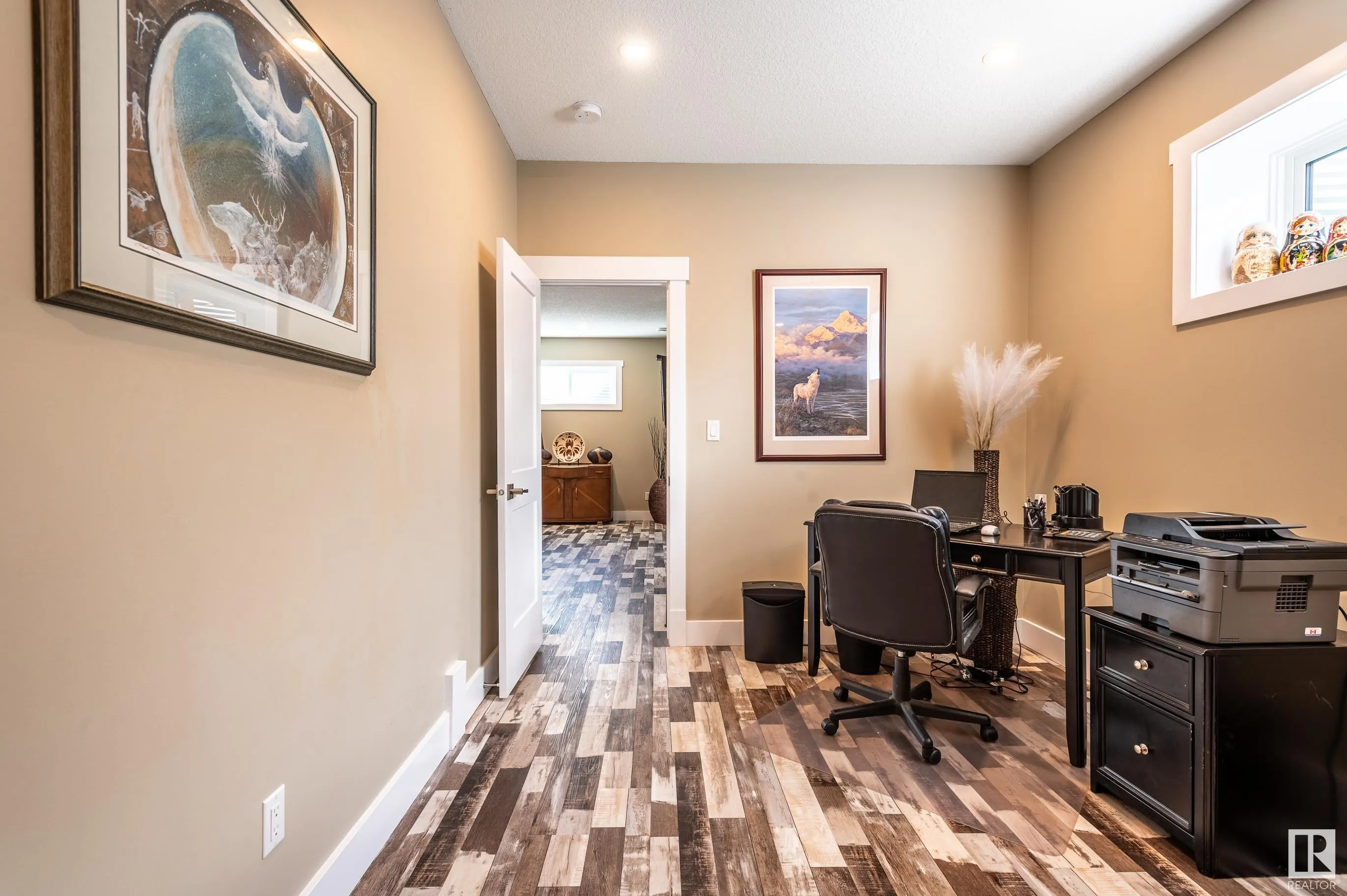 26409 TWP ROAD 532 A