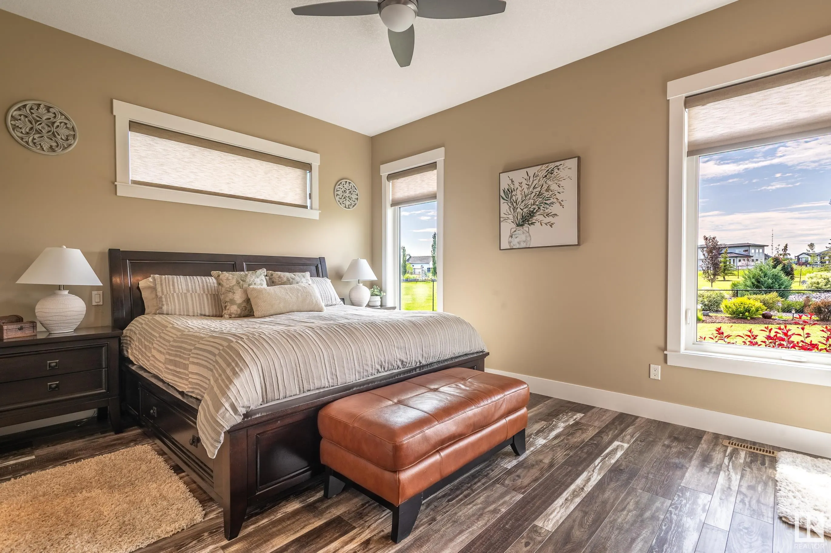 26409 TWP ROAD 532 A