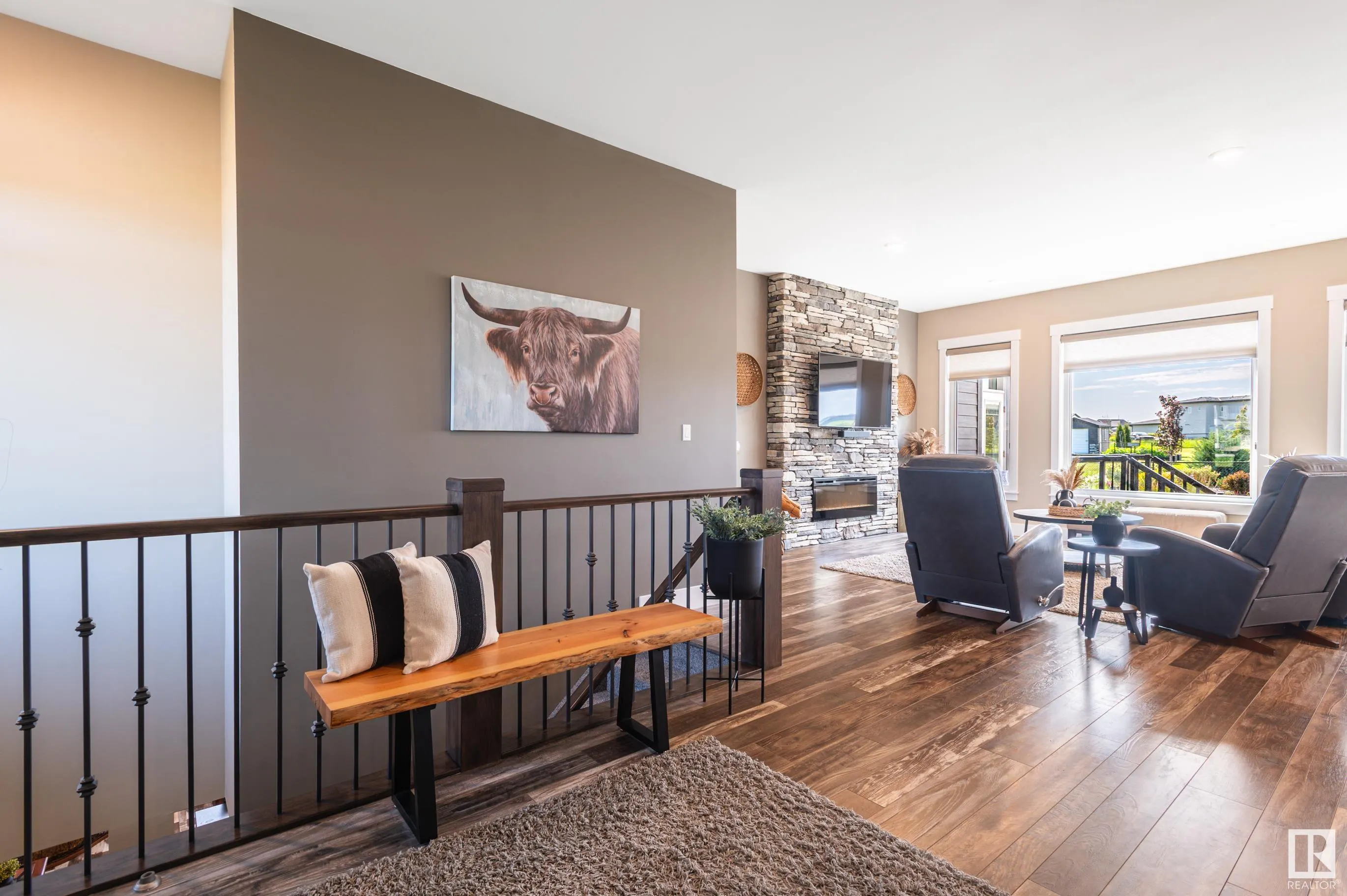 26409 TWP ROAD 532 A