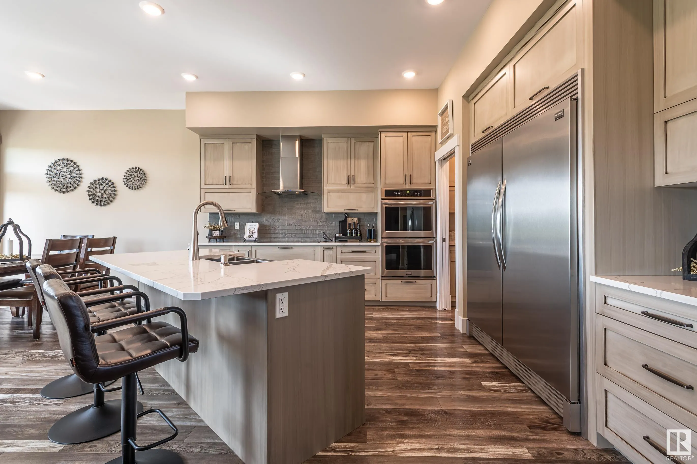 26409 TWP ROAD 532 A
