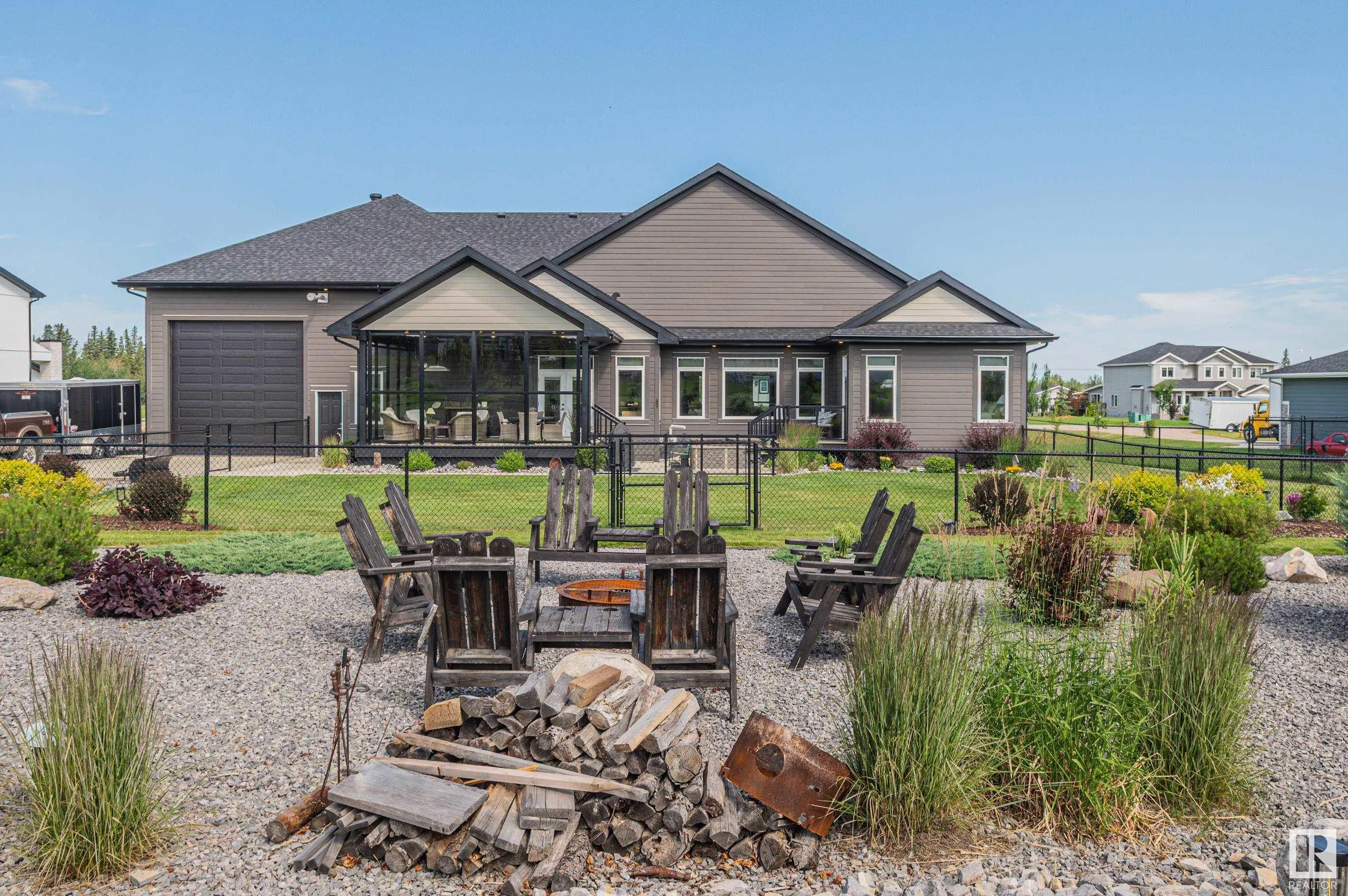 26409 TWP ROAD 532 A