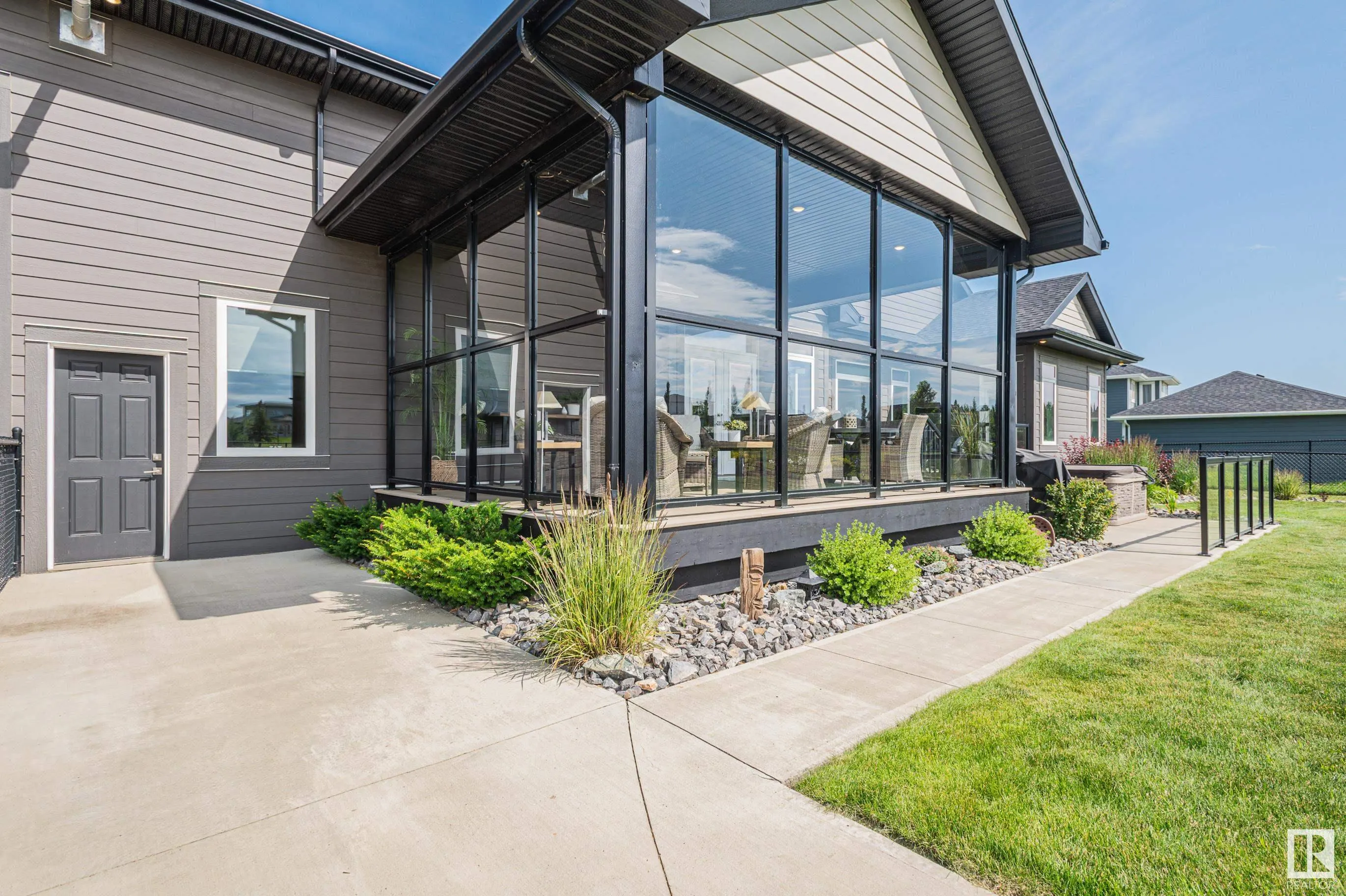 26409 TWP ROAD 532 A