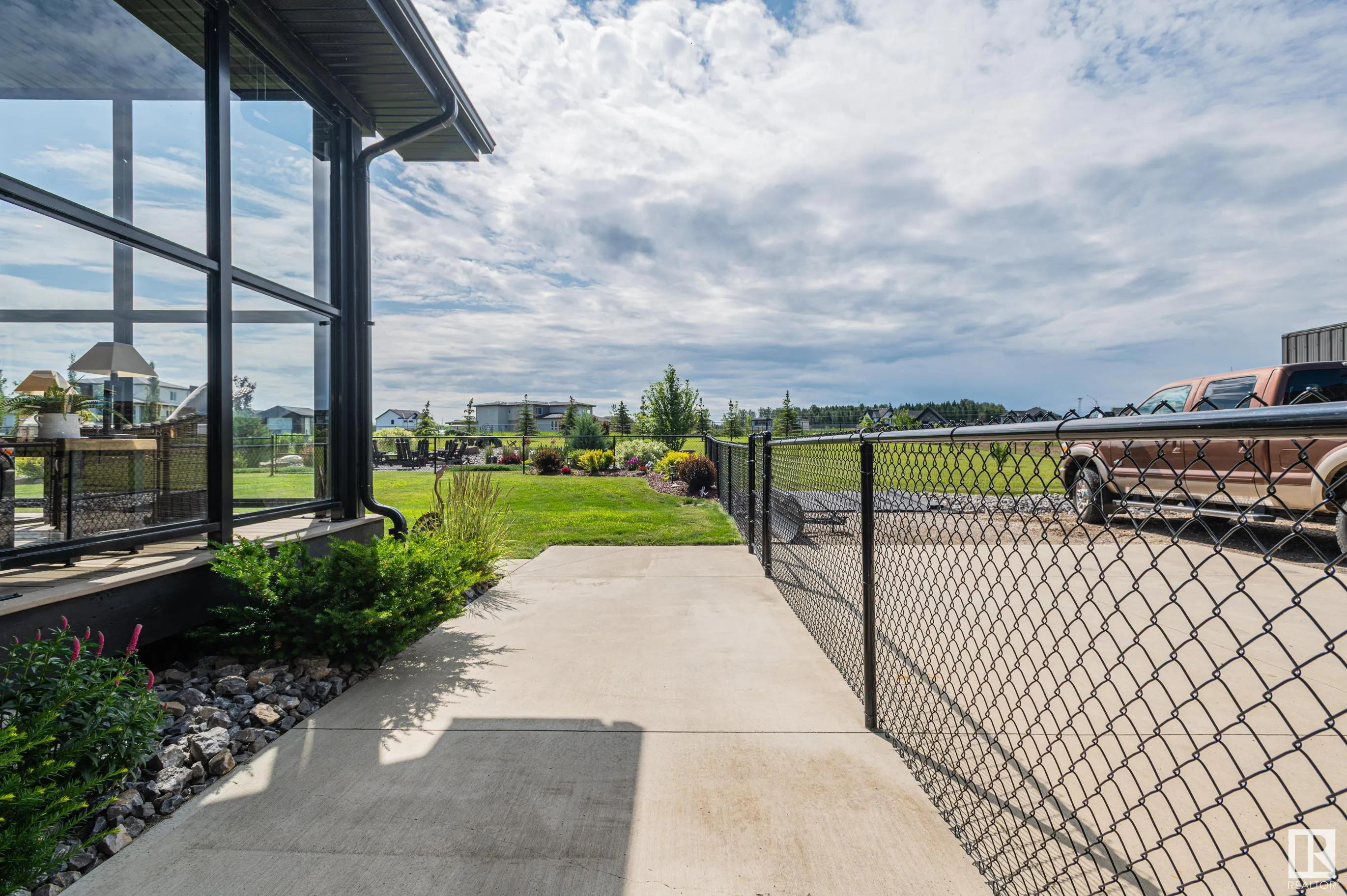 26409 TWP ROAD 532 A