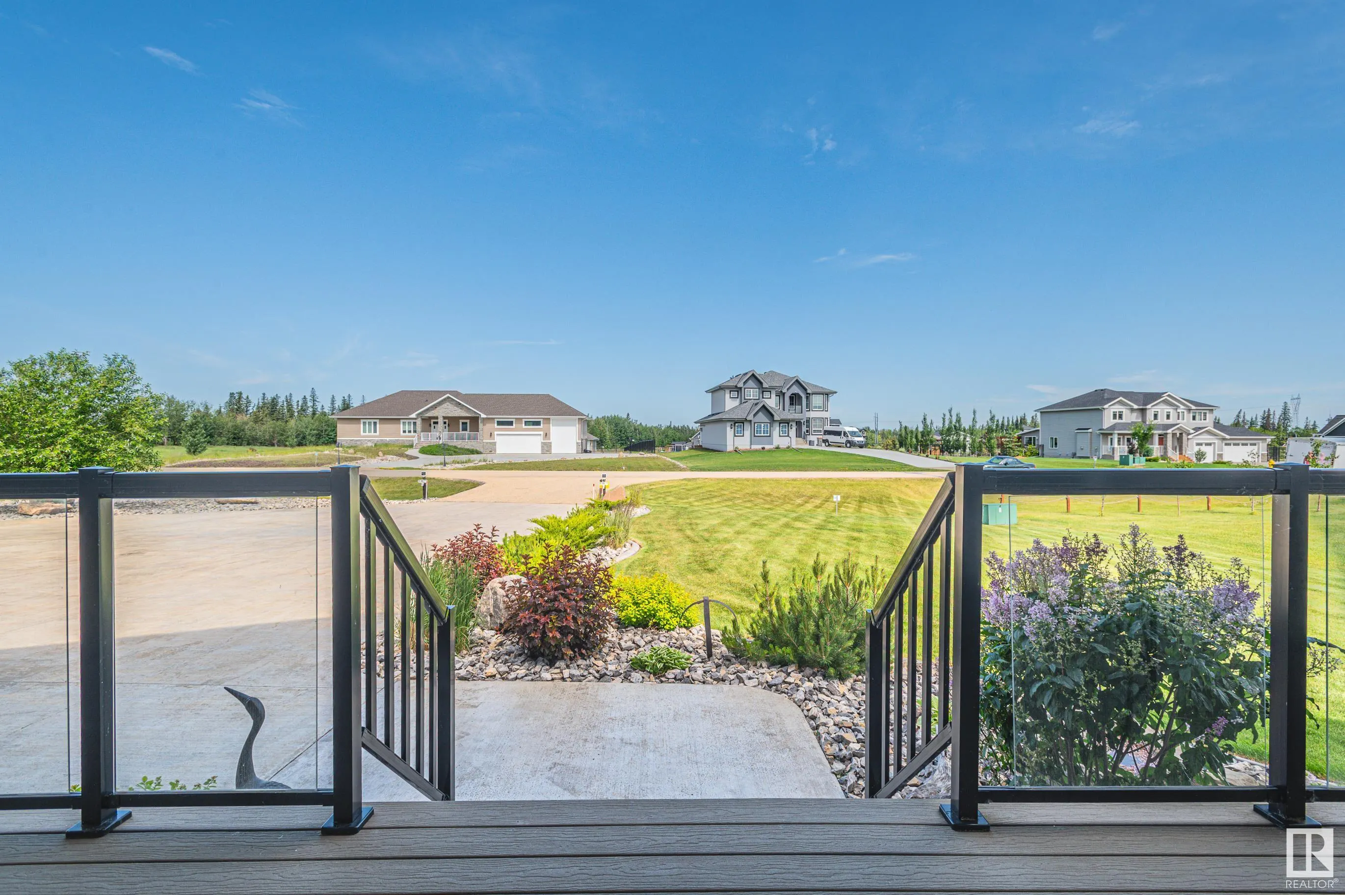 26409 TWP ROAD 532 A