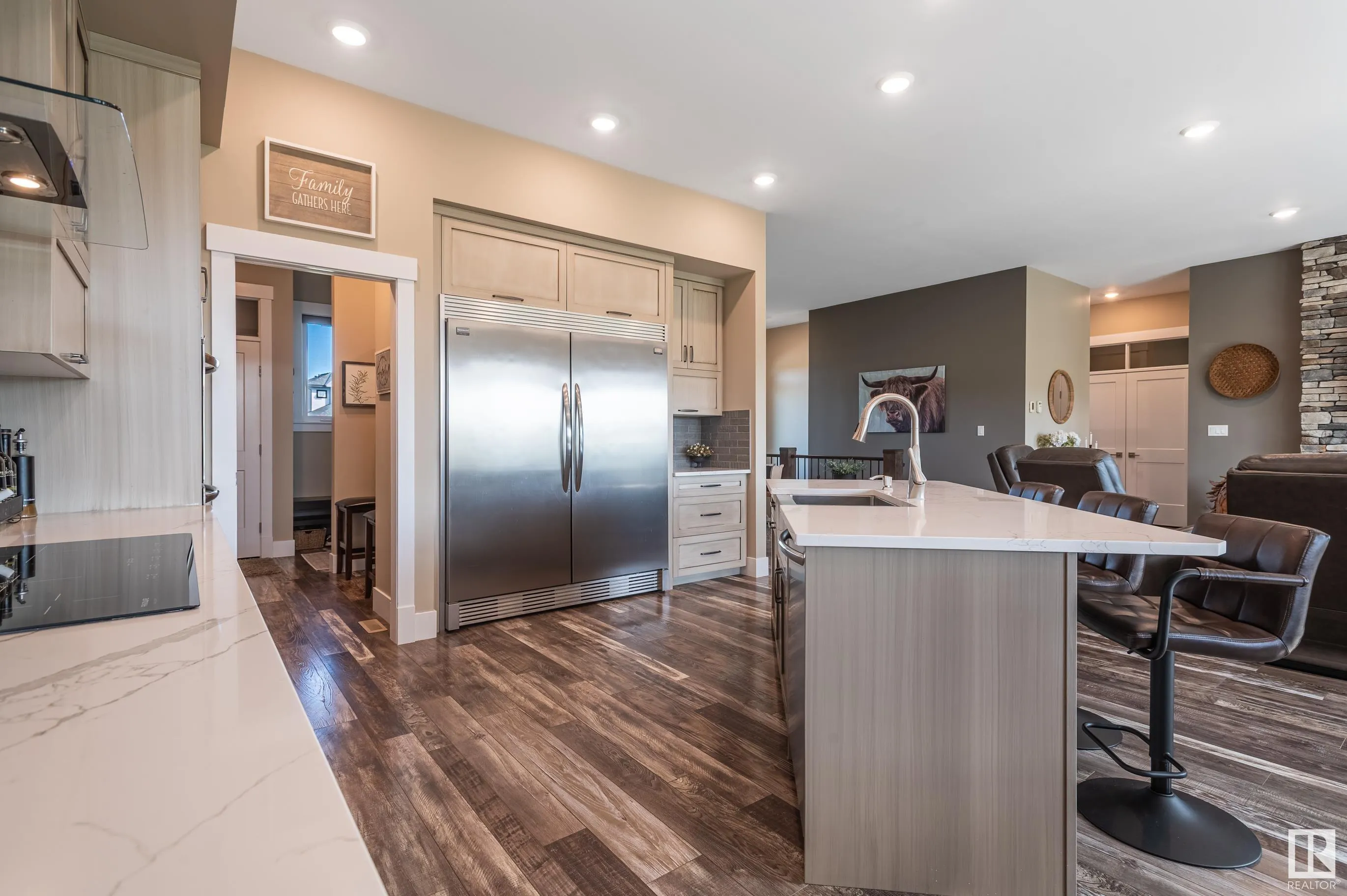 26409 TWP ROAD 532 A