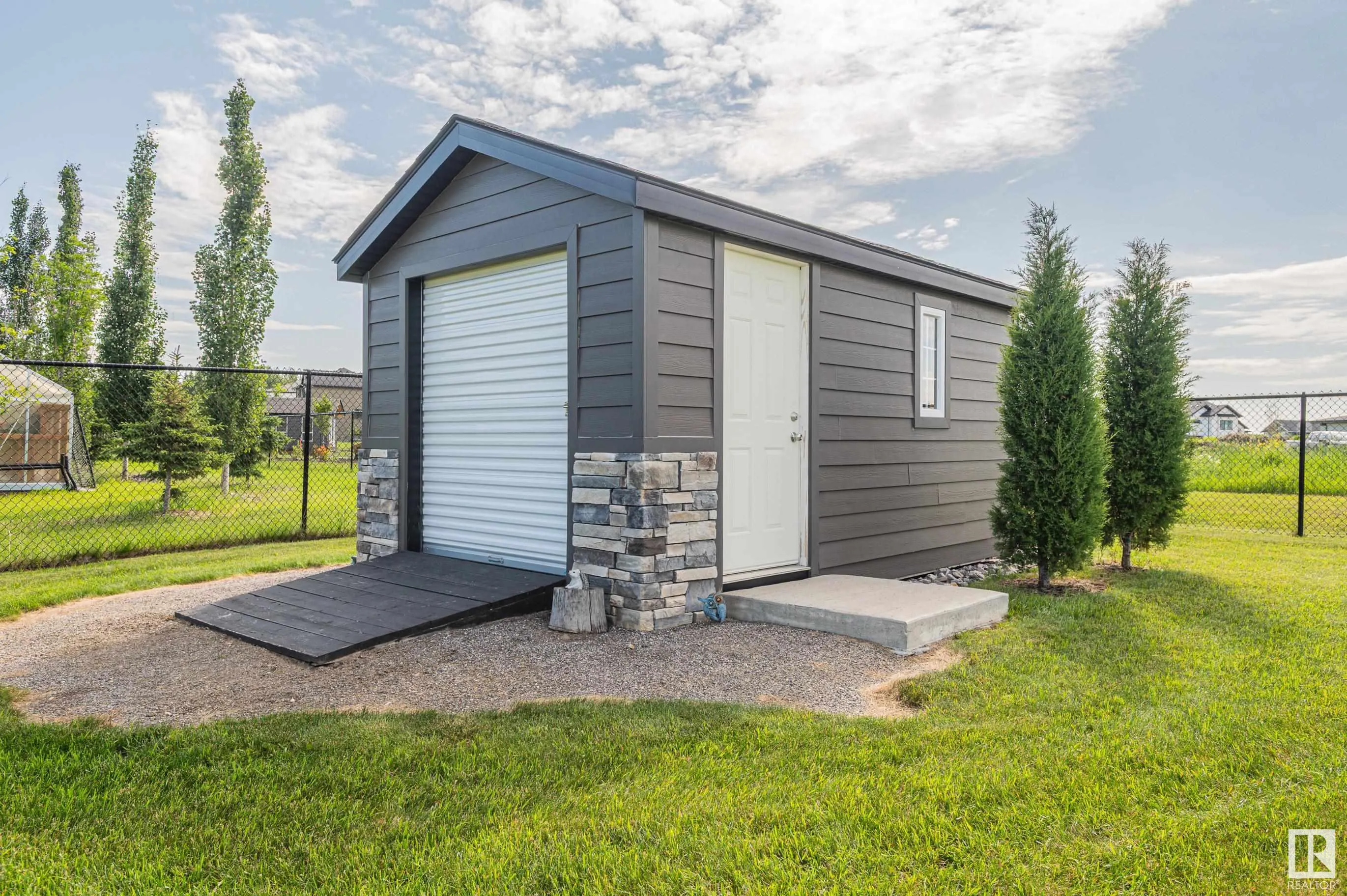 26409 TWP ROAD 532 A