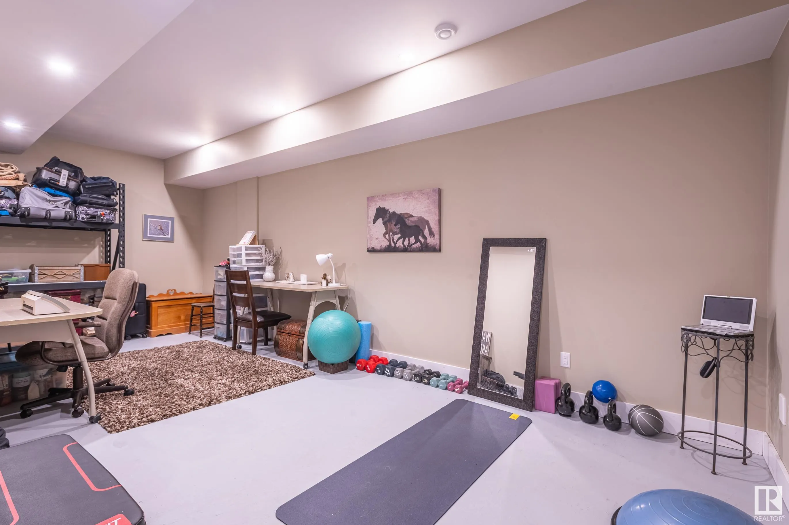 26409 TWP ROAD 532 A