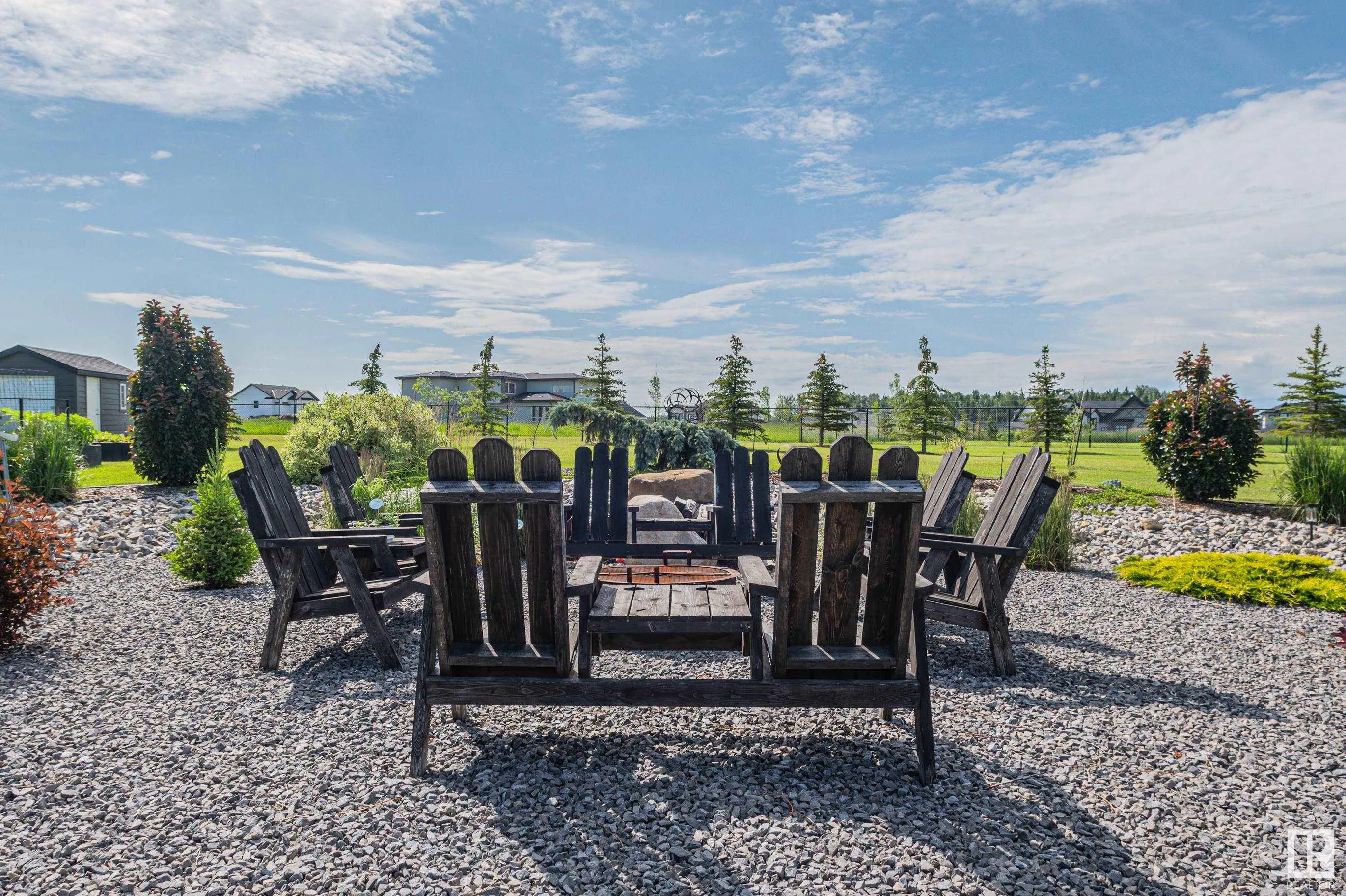 26409 TWP ROAD 532 A