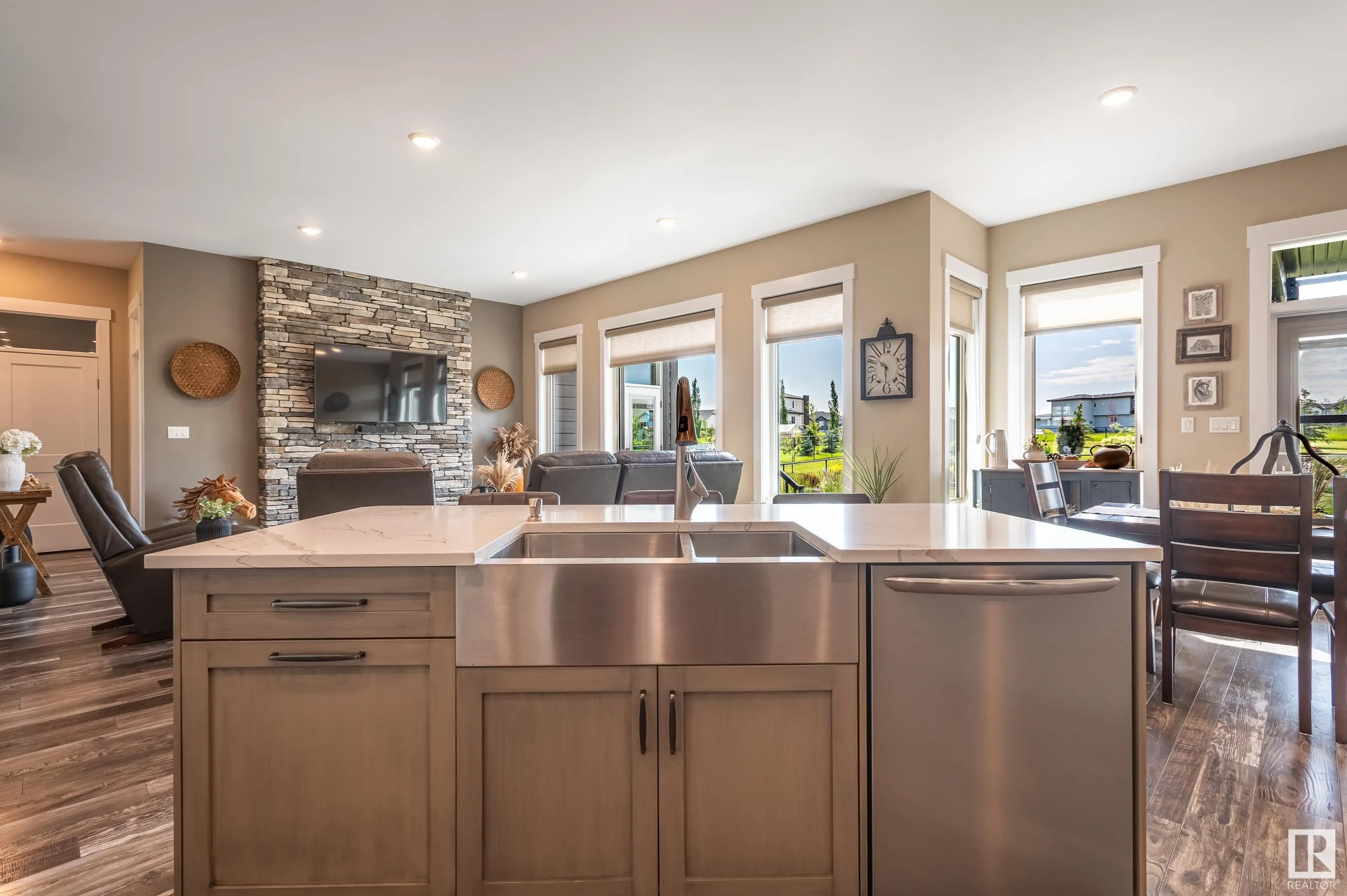 26409 TWP ROAD 532 A