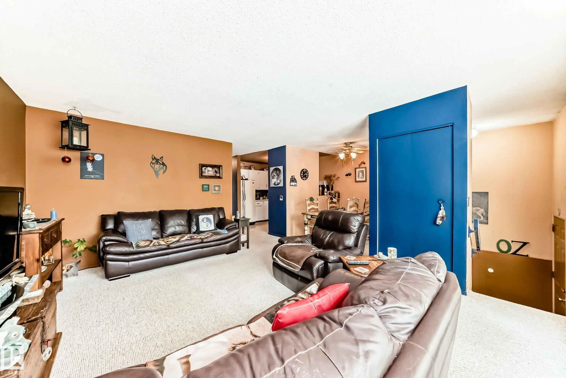 4 FRANKLIN Place