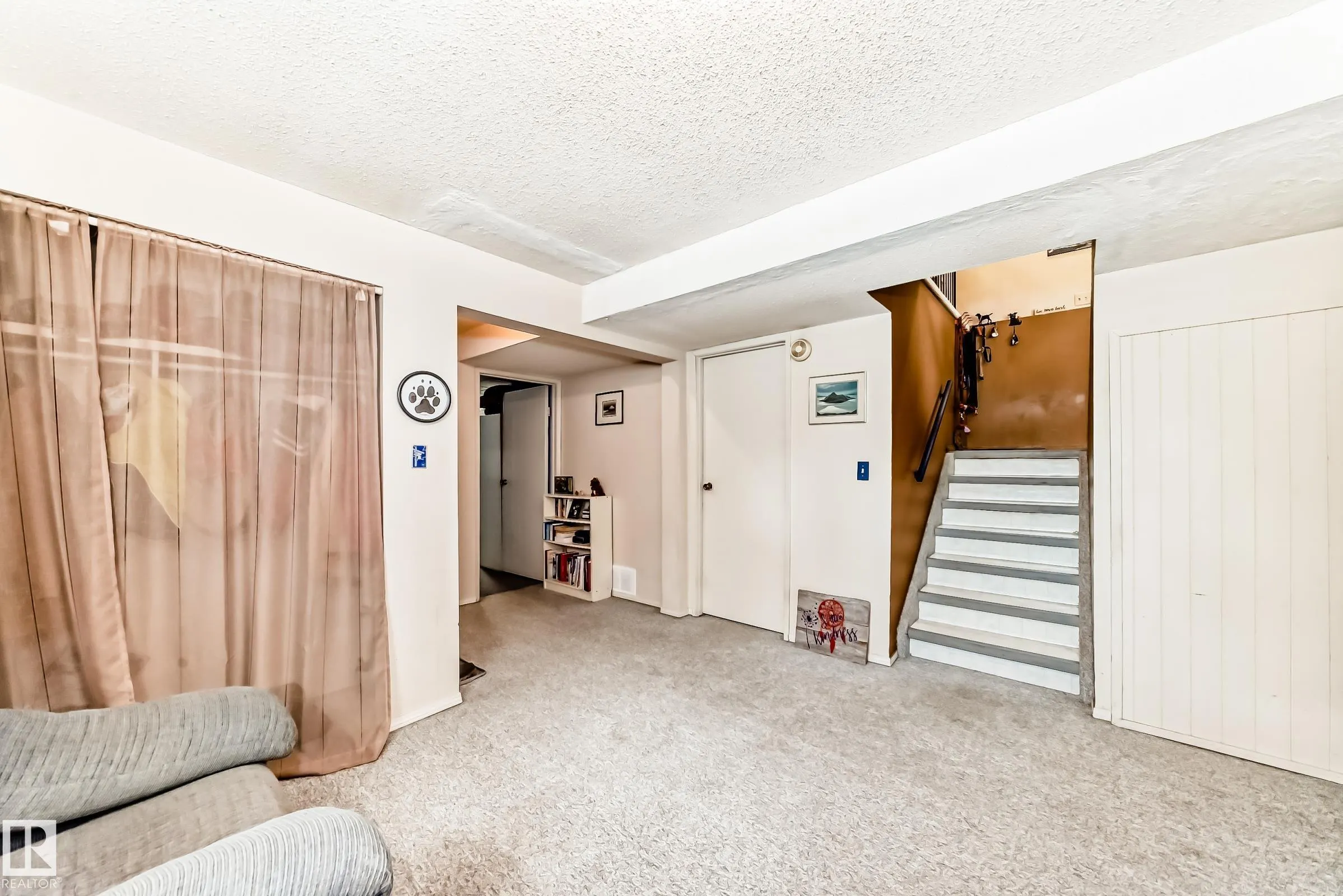 4 FRANKLIN Place