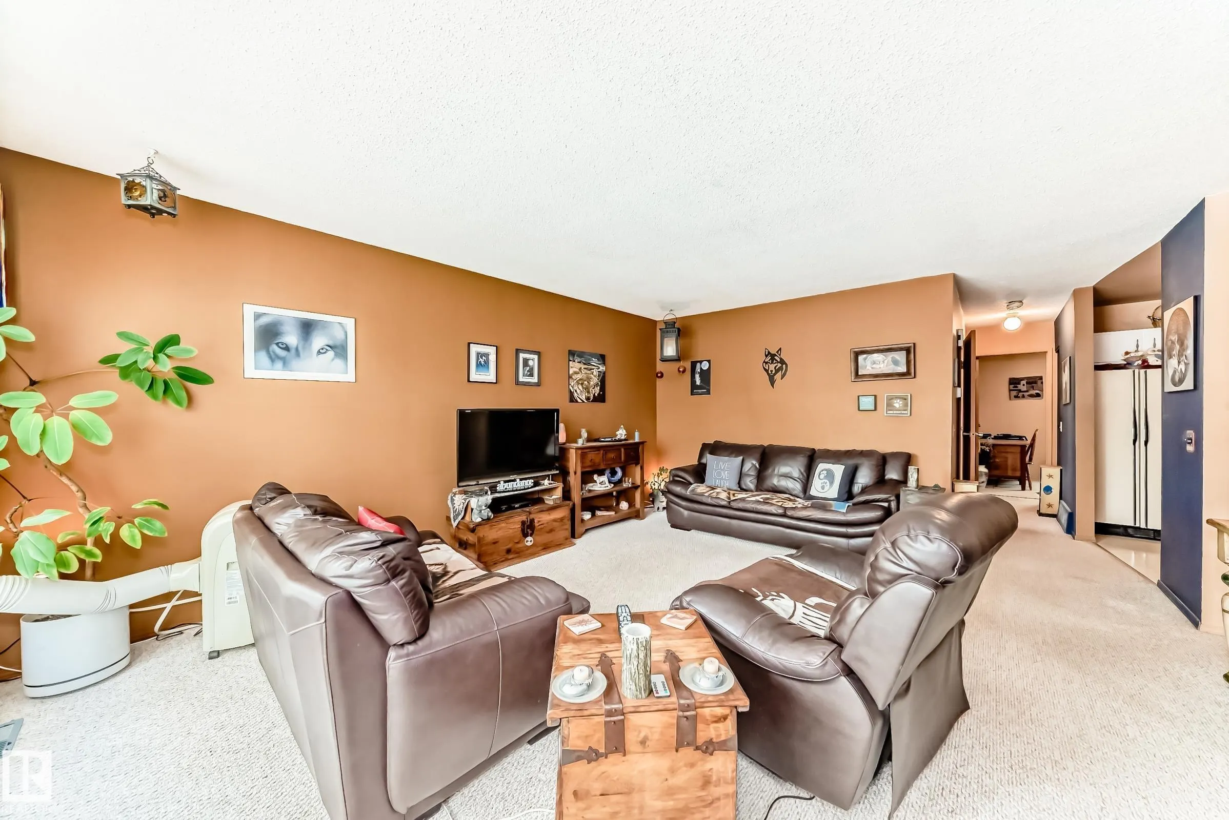 4 FRANKLIN Place