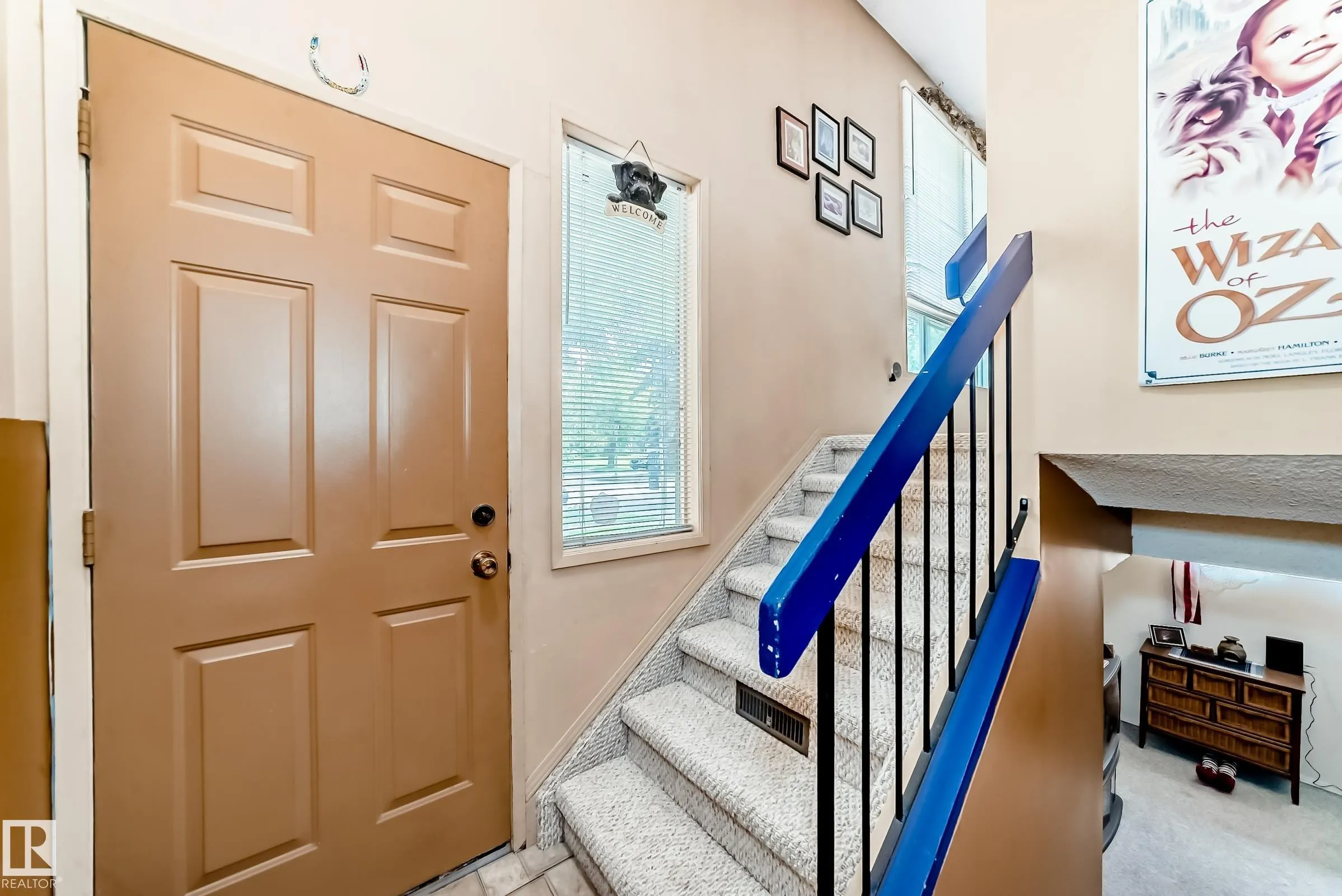 4 FRANKLIN Place