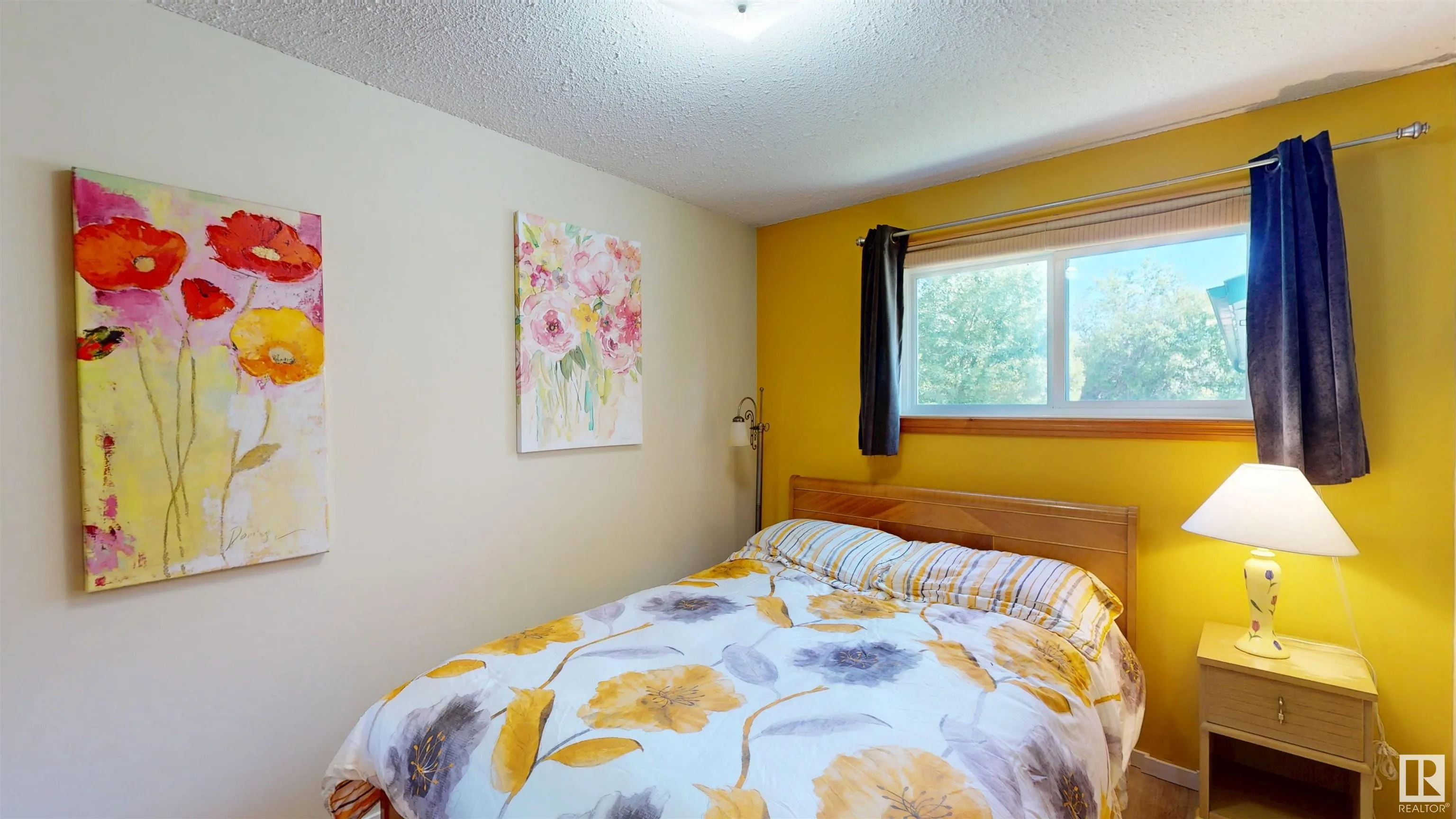 12 53026 RGE ROAD 43