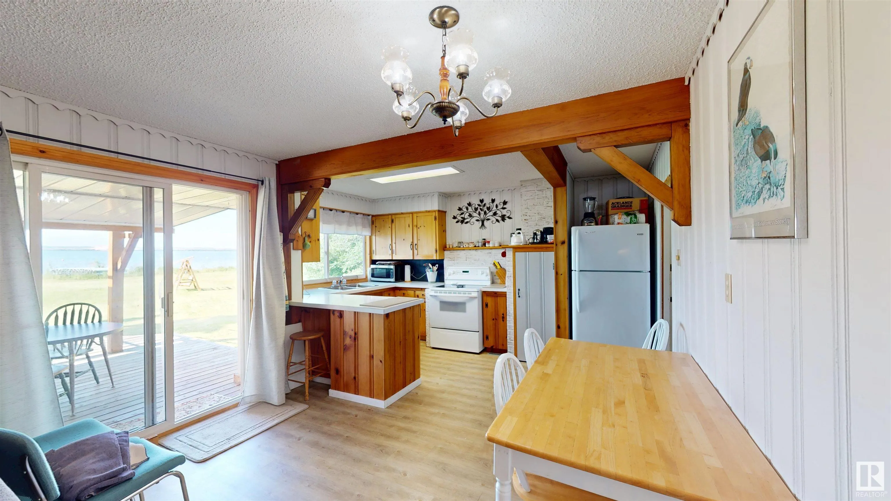 12 53026 RGE ROAD 43