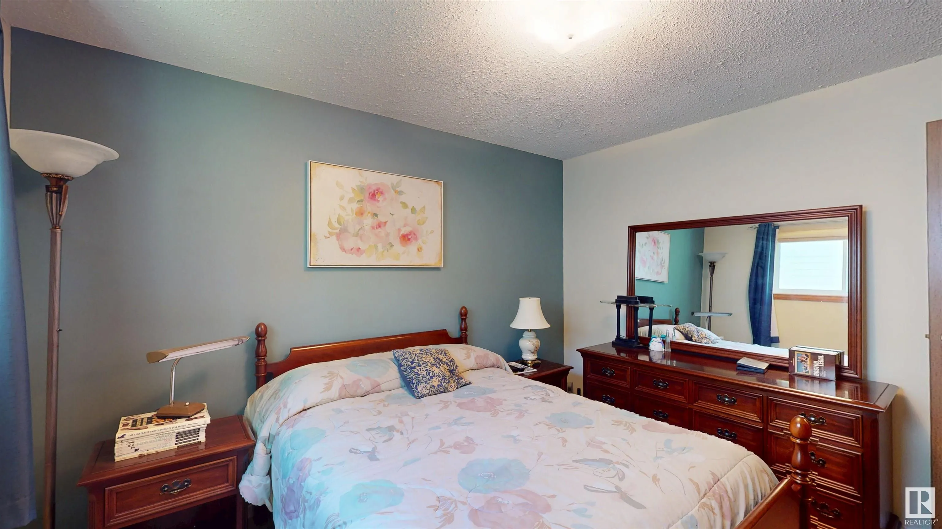 12 53026 RGE ROAD 43