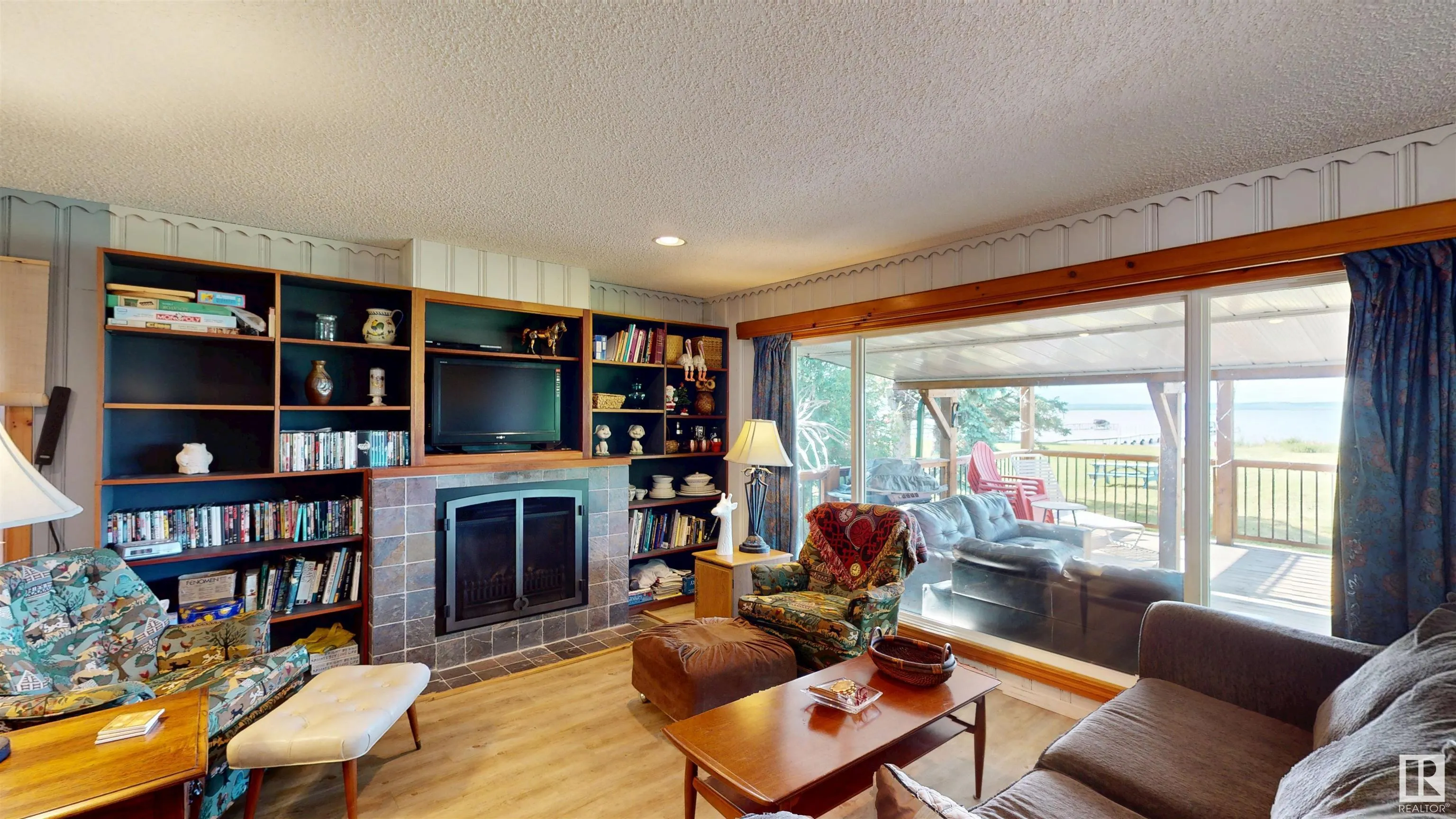 12 53026 RGE ROAD 43