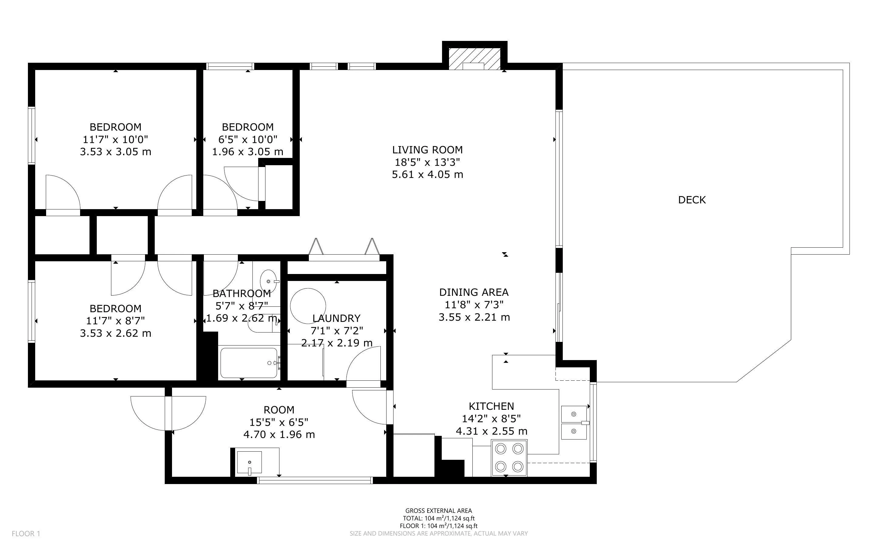 12 53026 RGE ROAD 43