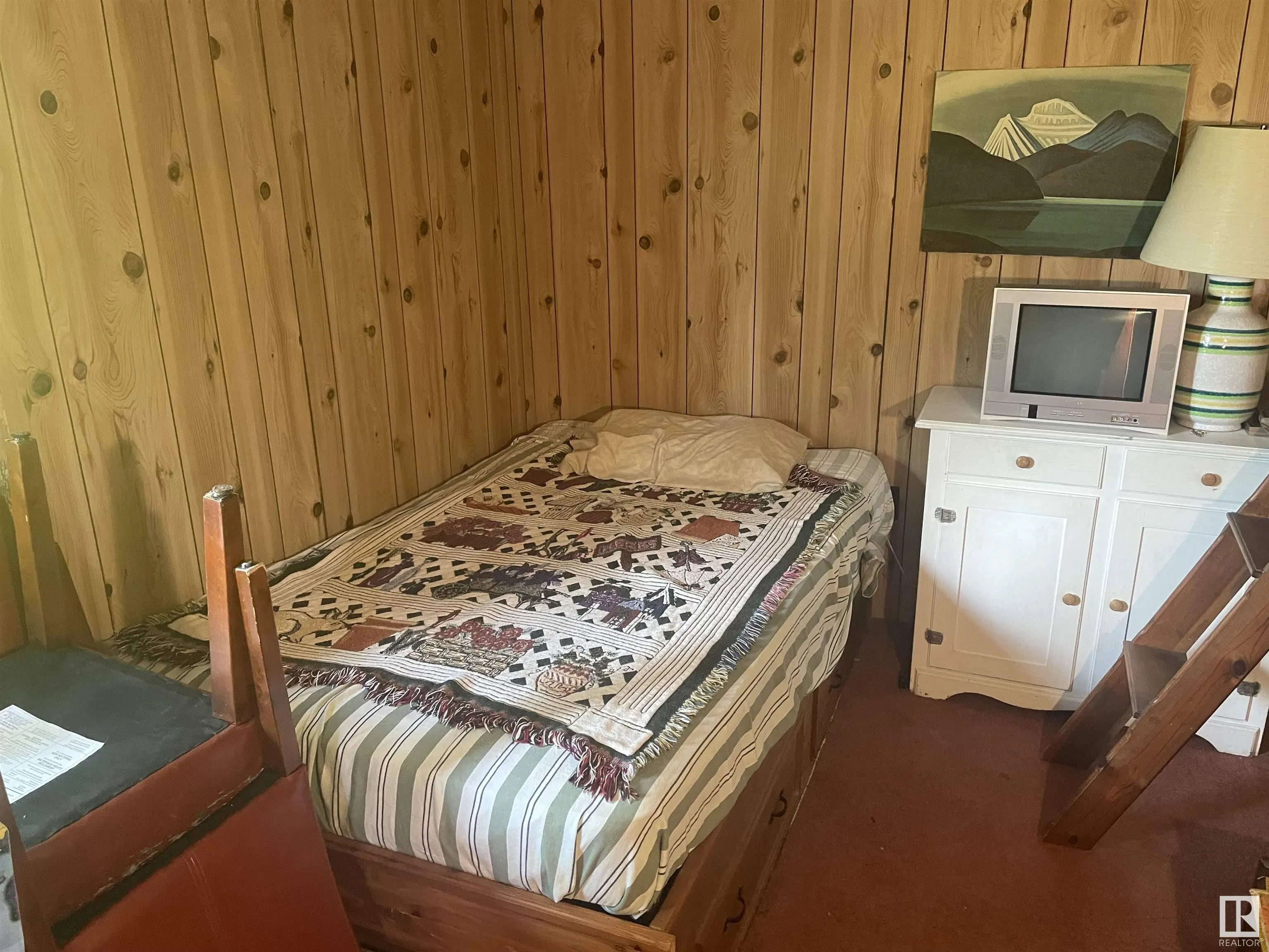 12 53026 RGE ROAD 43