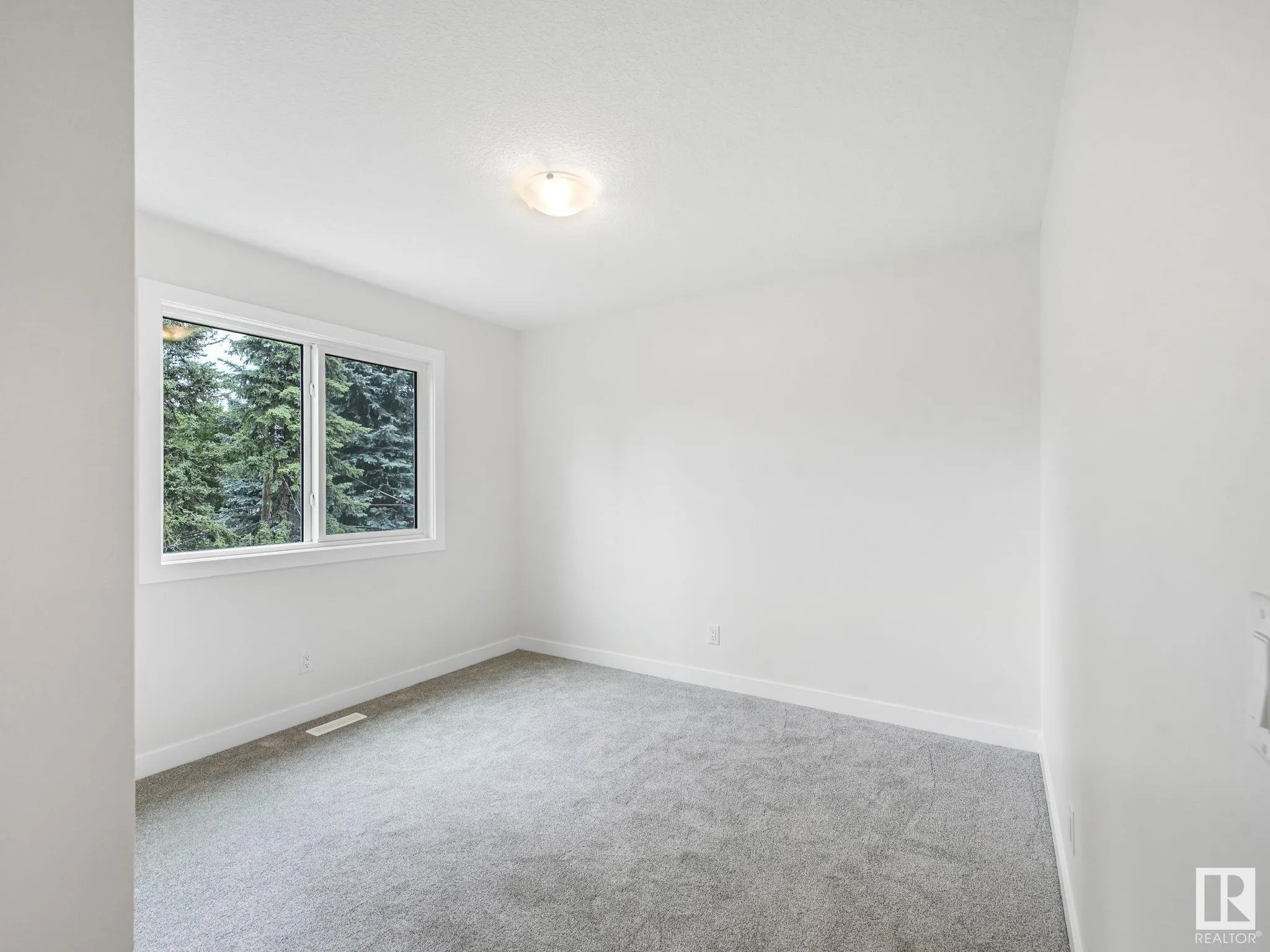 23 Sable Crescent