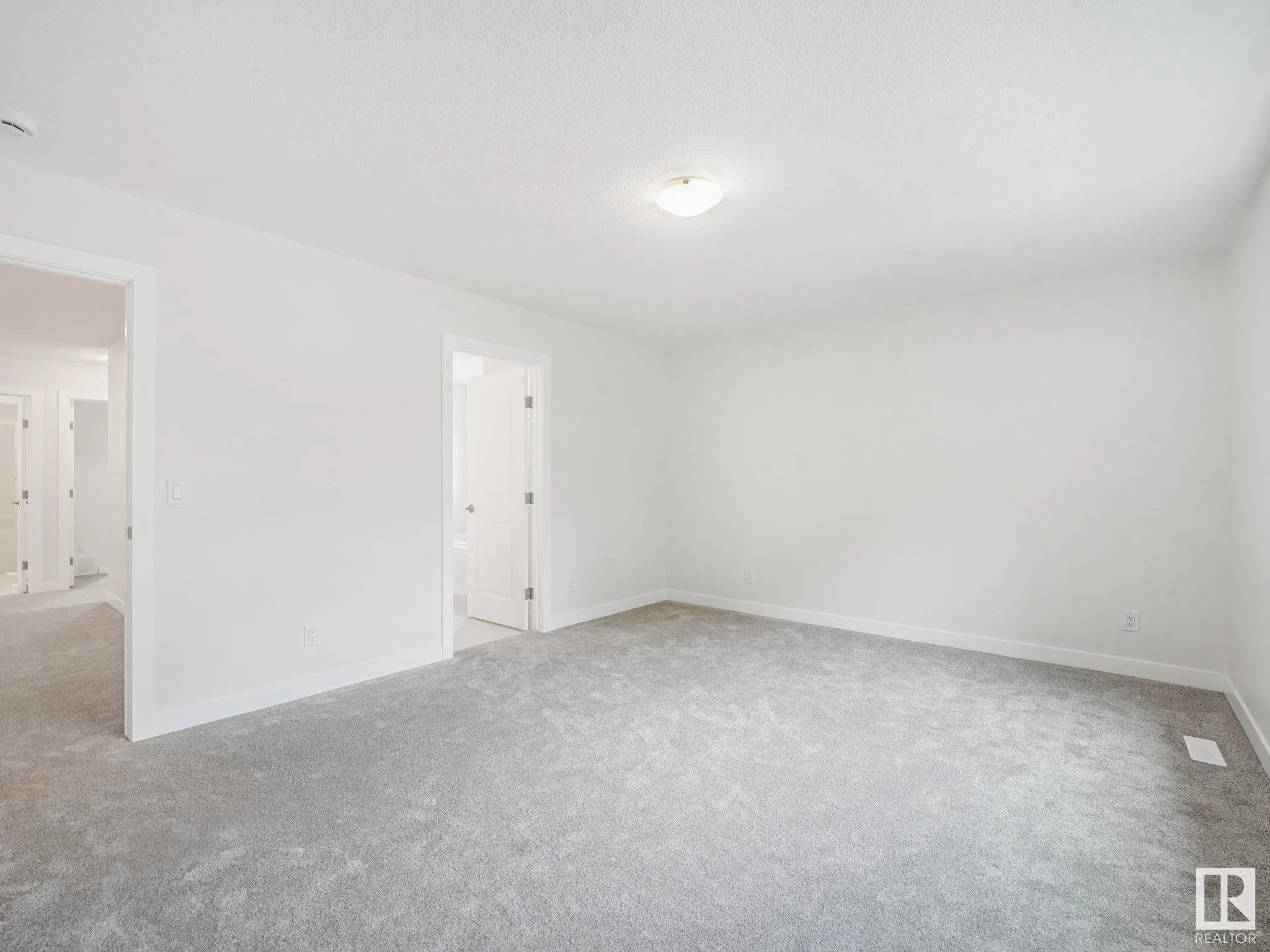 23 Sable Crescent
