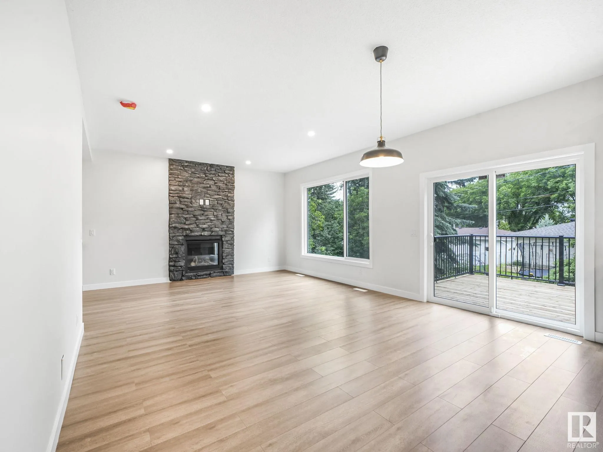 23 Sable Crescent