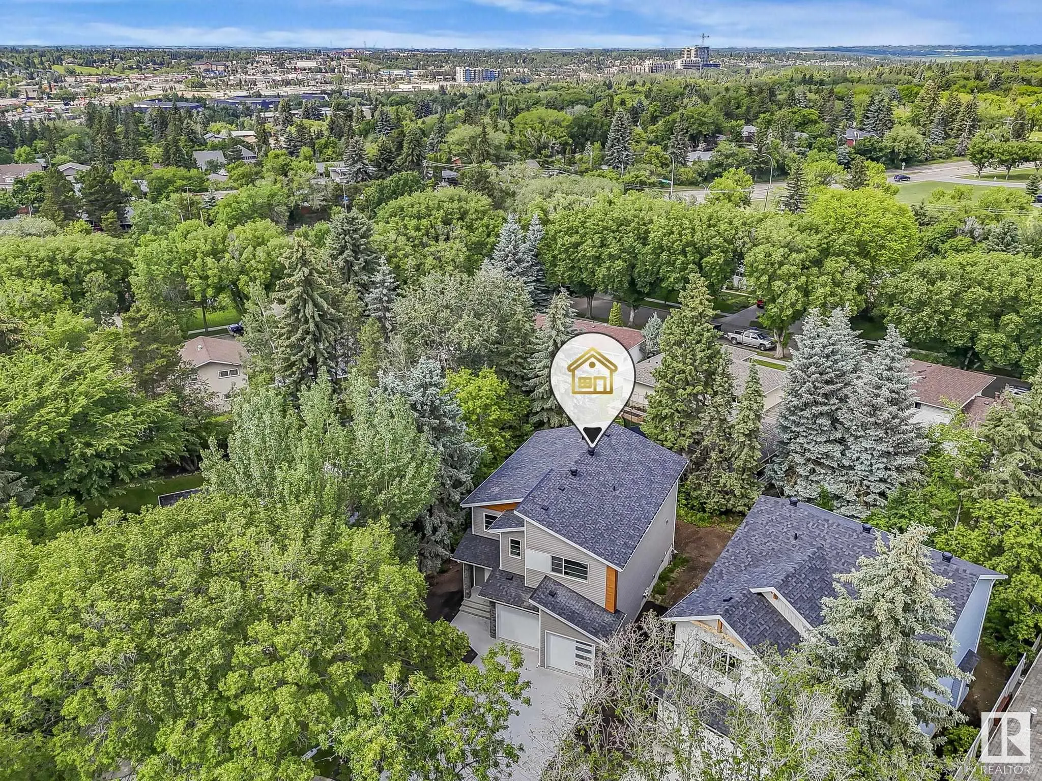 23 Sable Crescent
