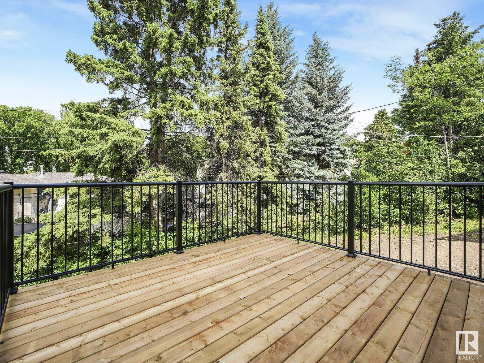 23 Sable Crescent