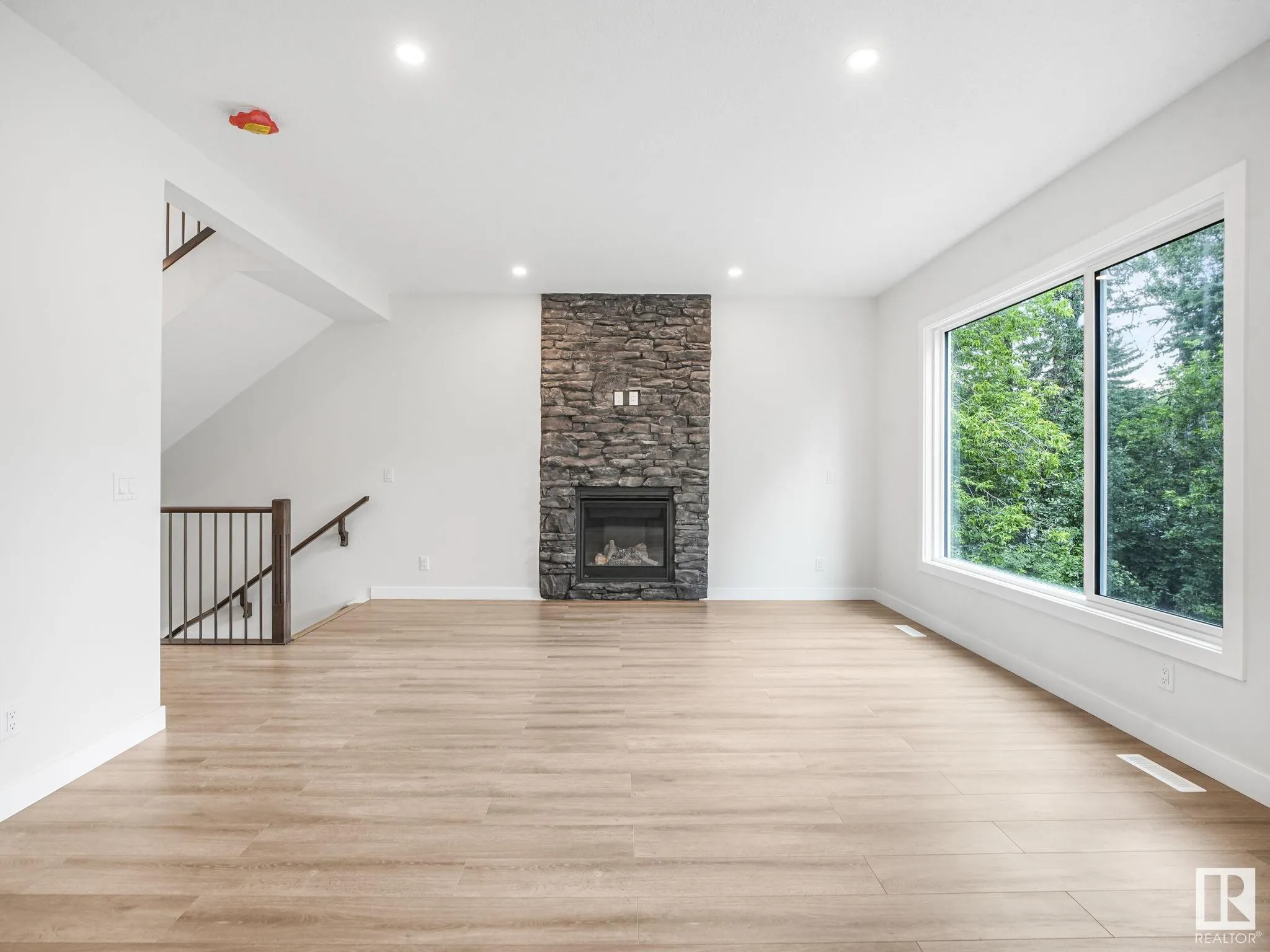 23 Sable Crescent