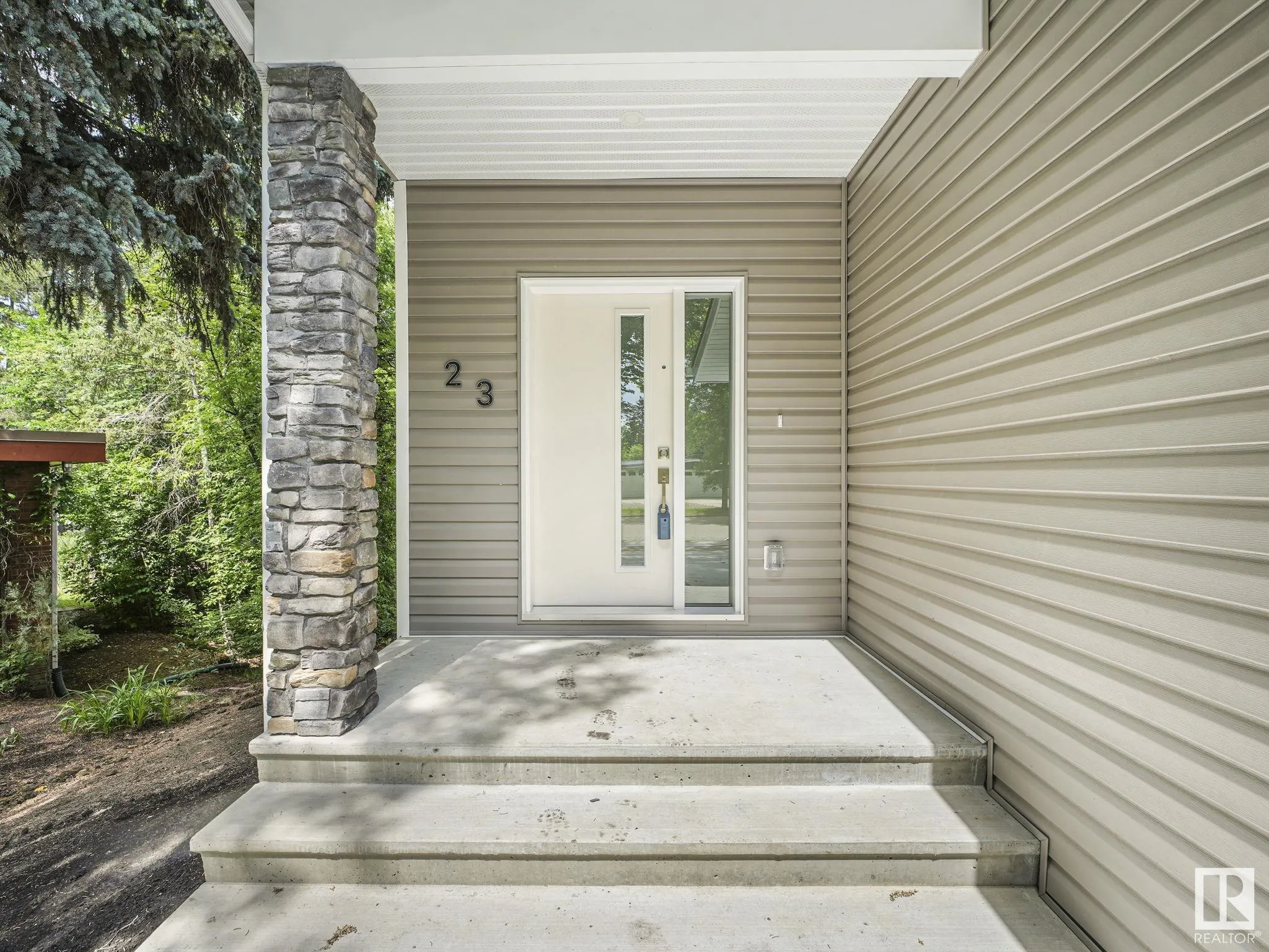 23 Sable Crescent