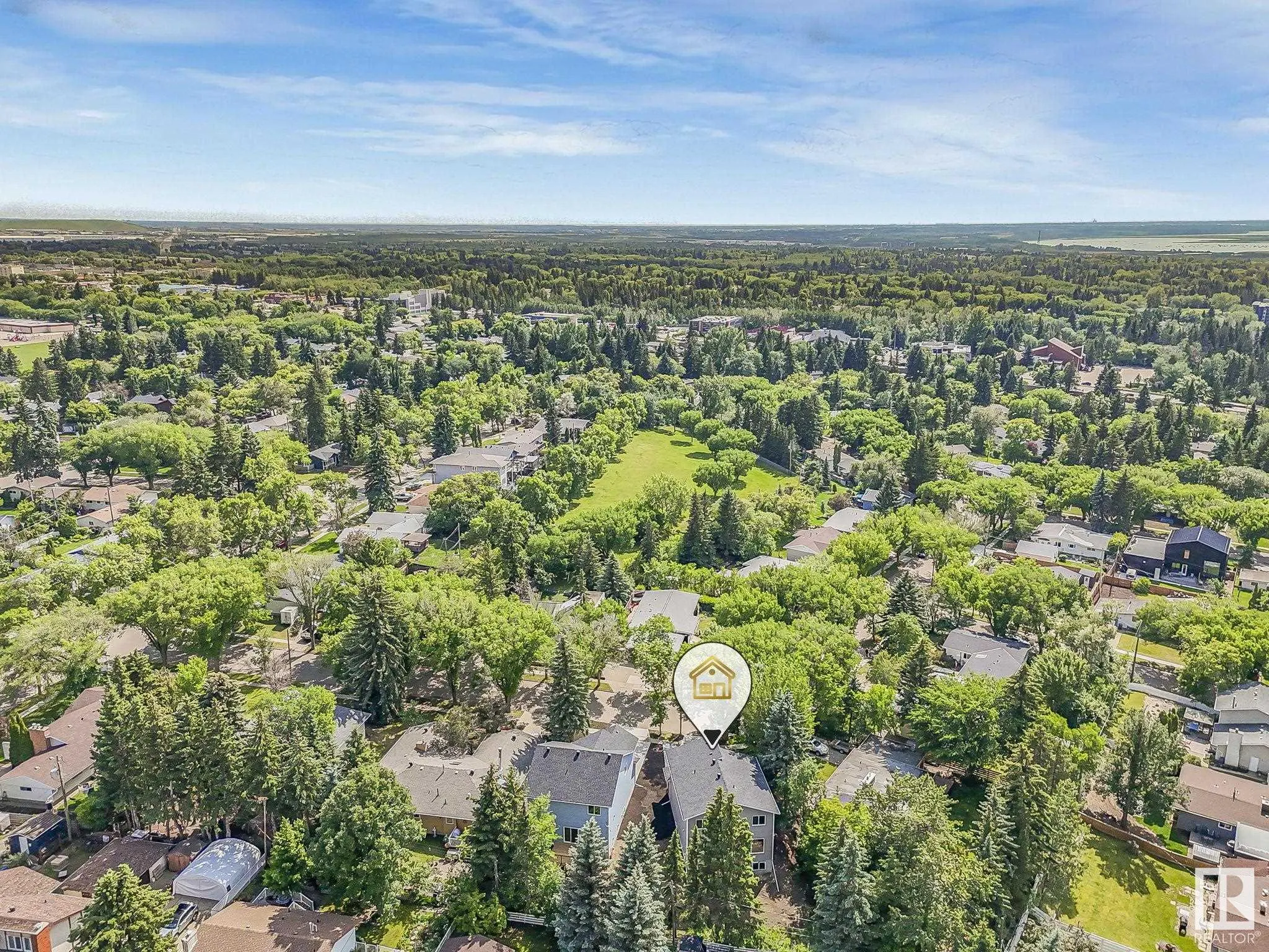 23 Sable Crescent