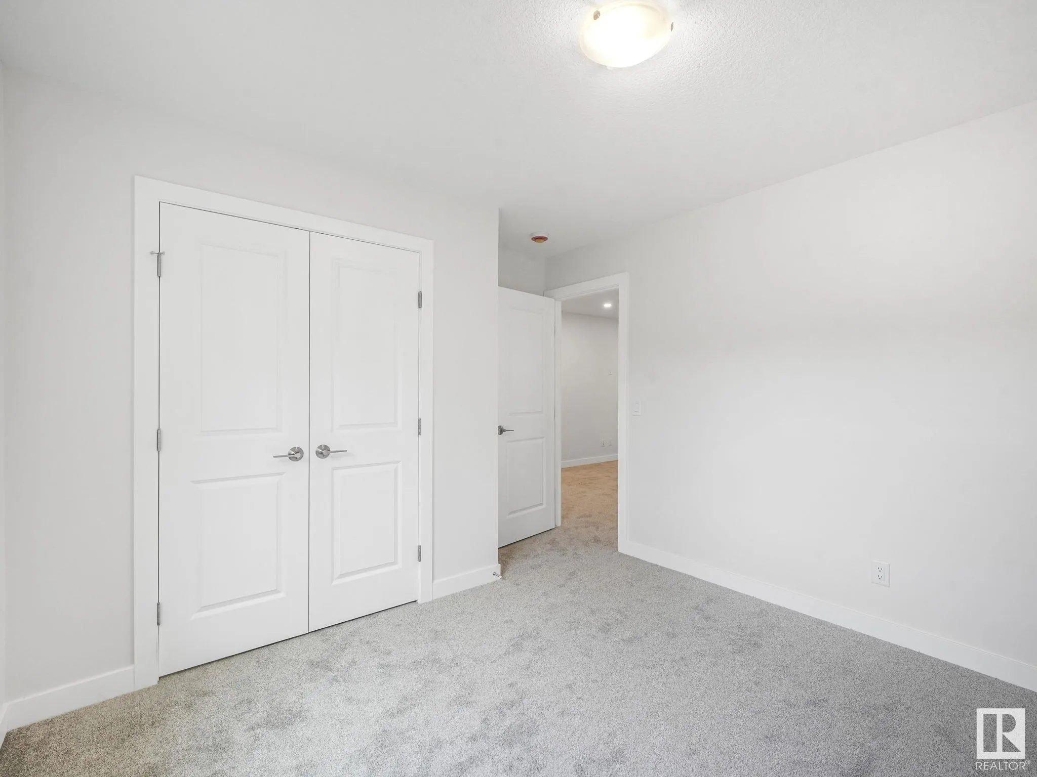 23 Sable Crescent