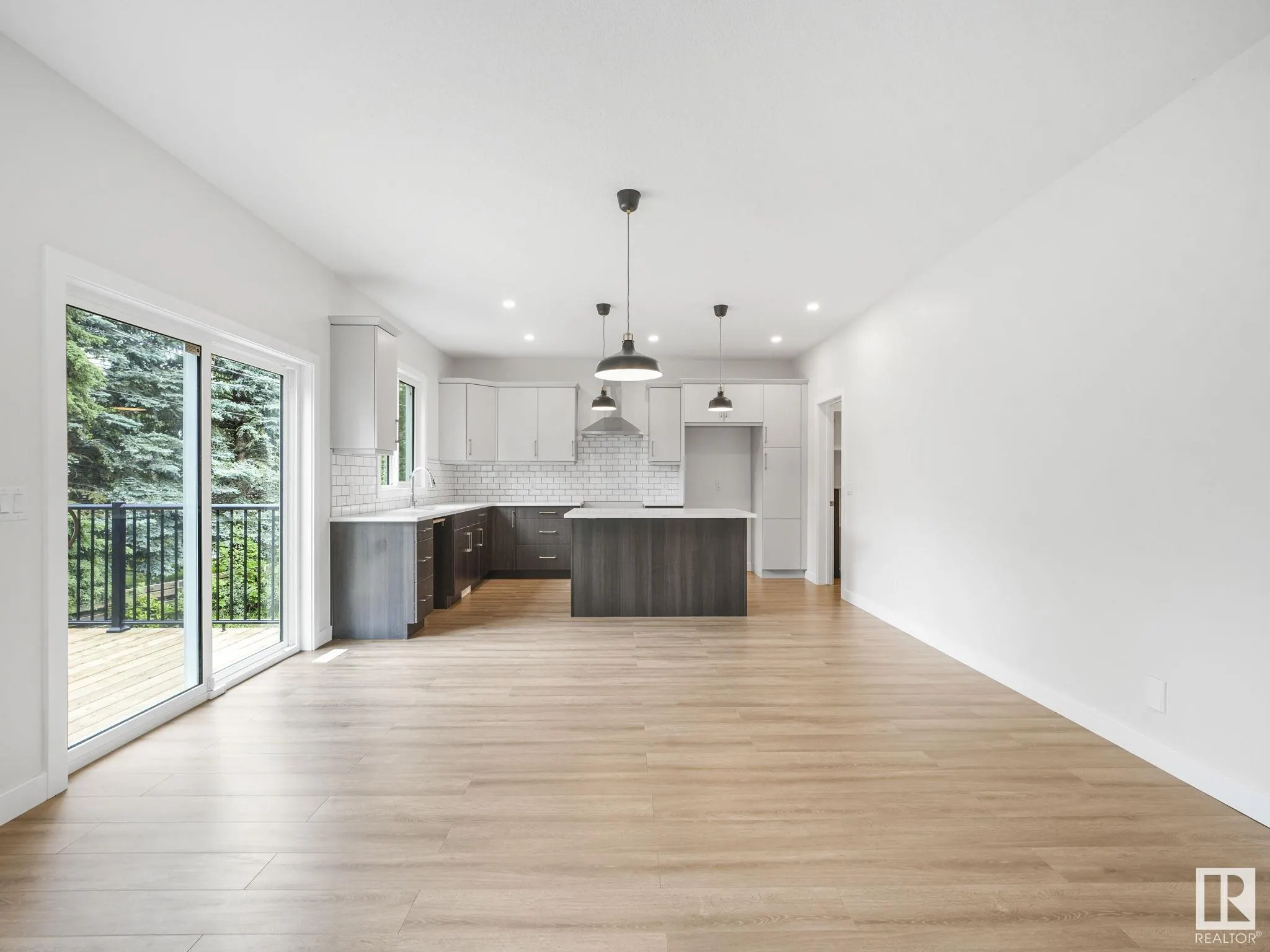 23 Sable Crescent
