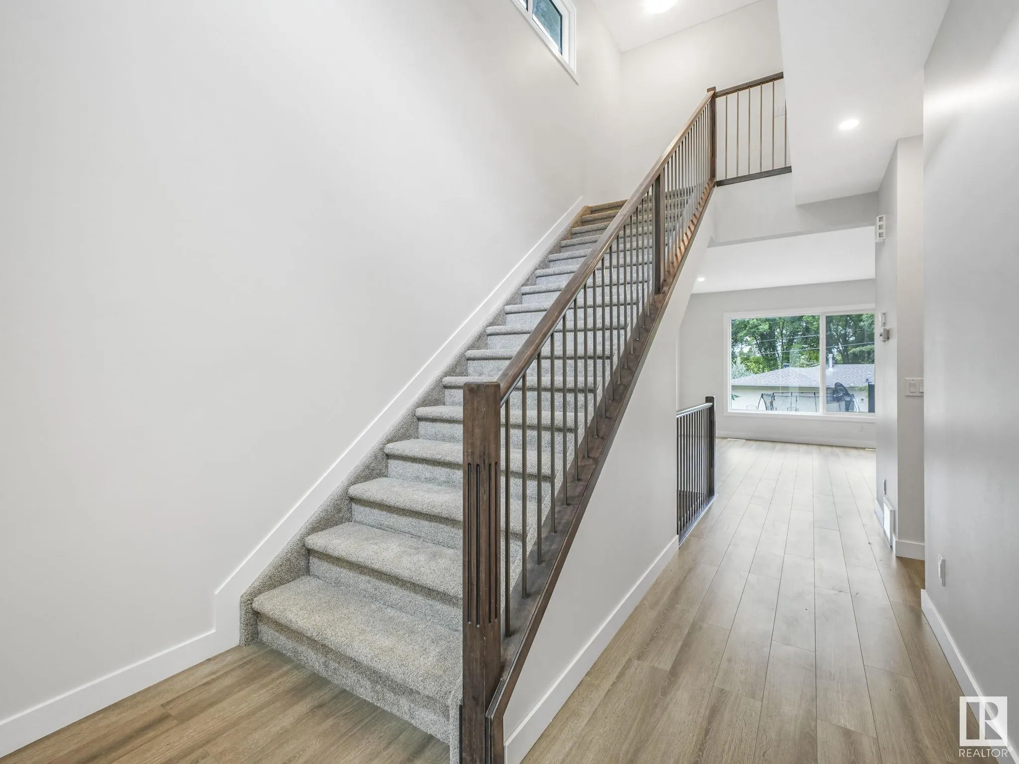 23 Sable Crescent