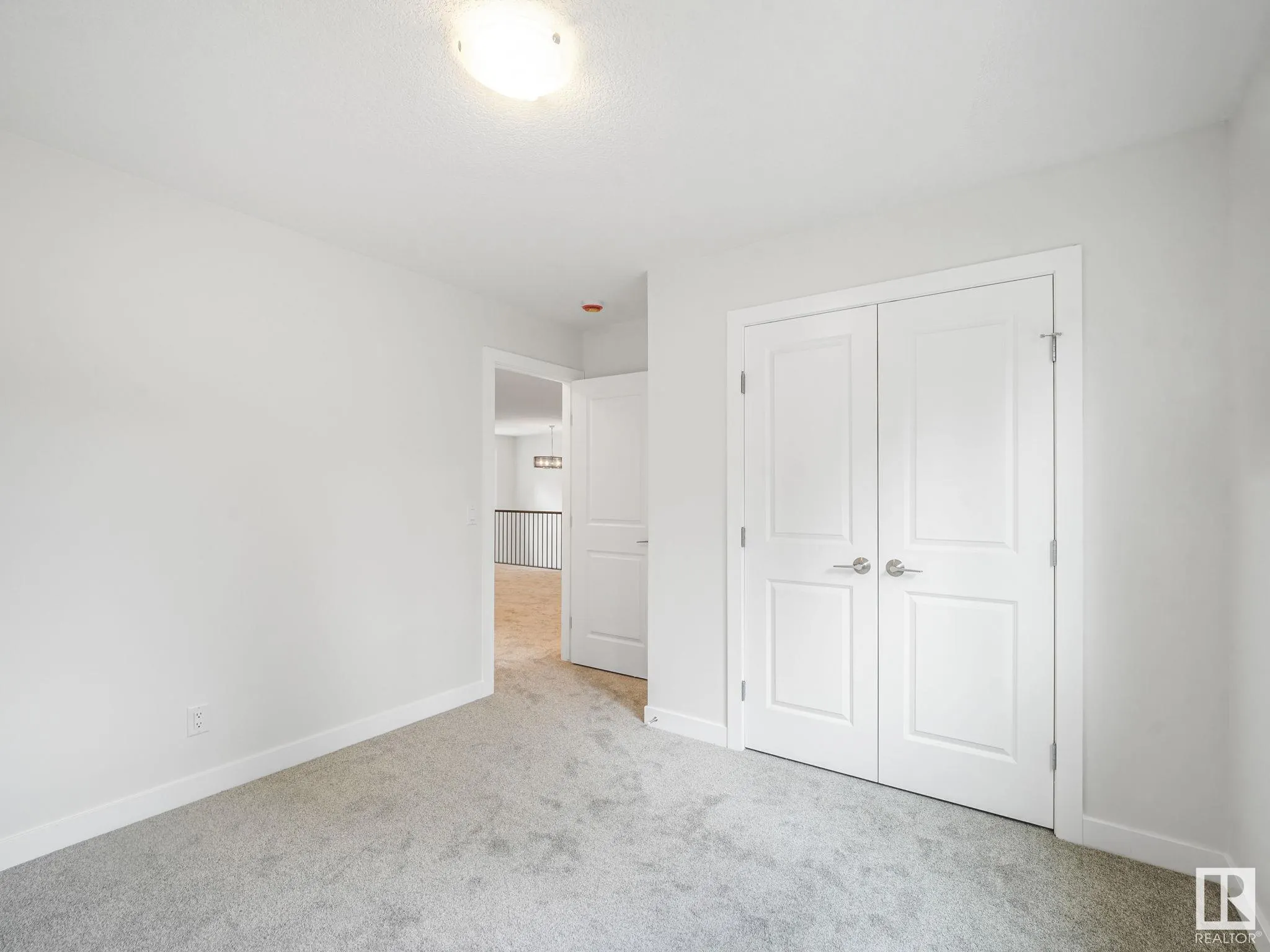 23 Sable Crescent