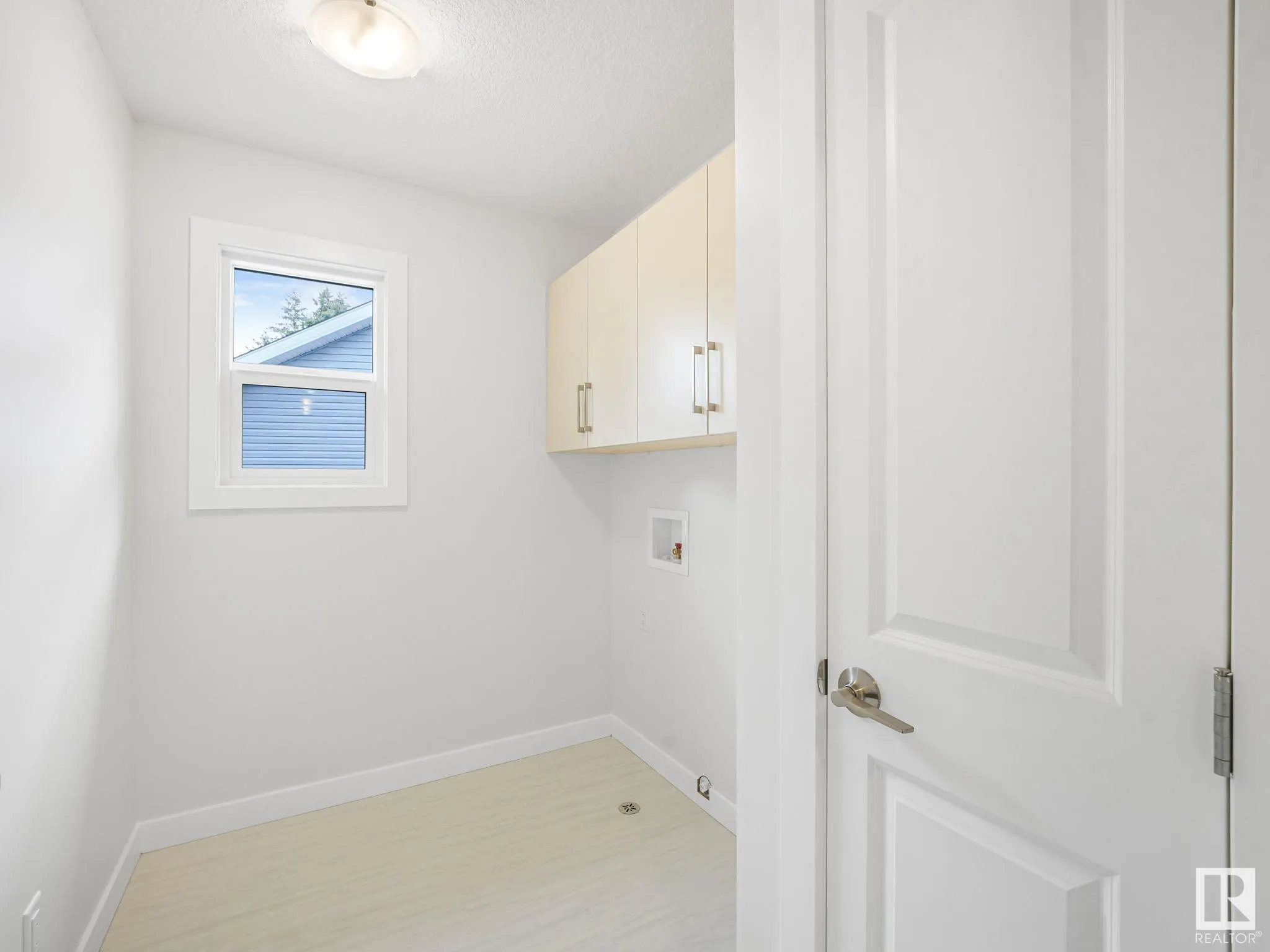23 Sable Crescent