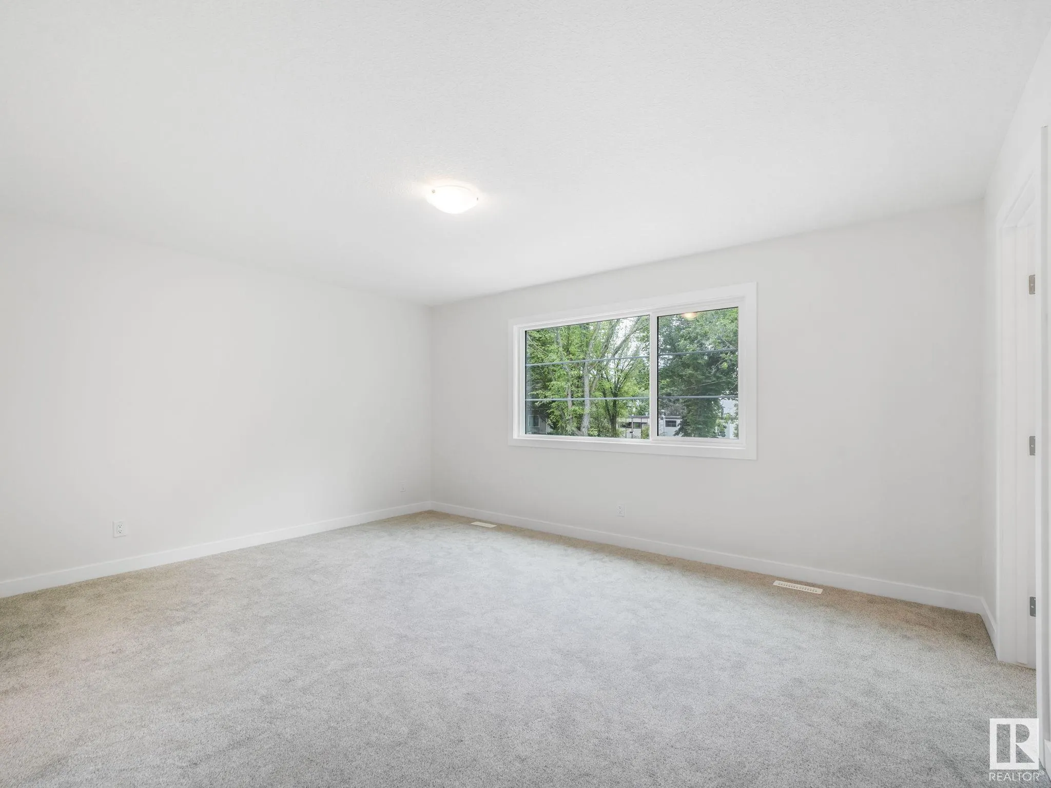 23 Sable Crescent