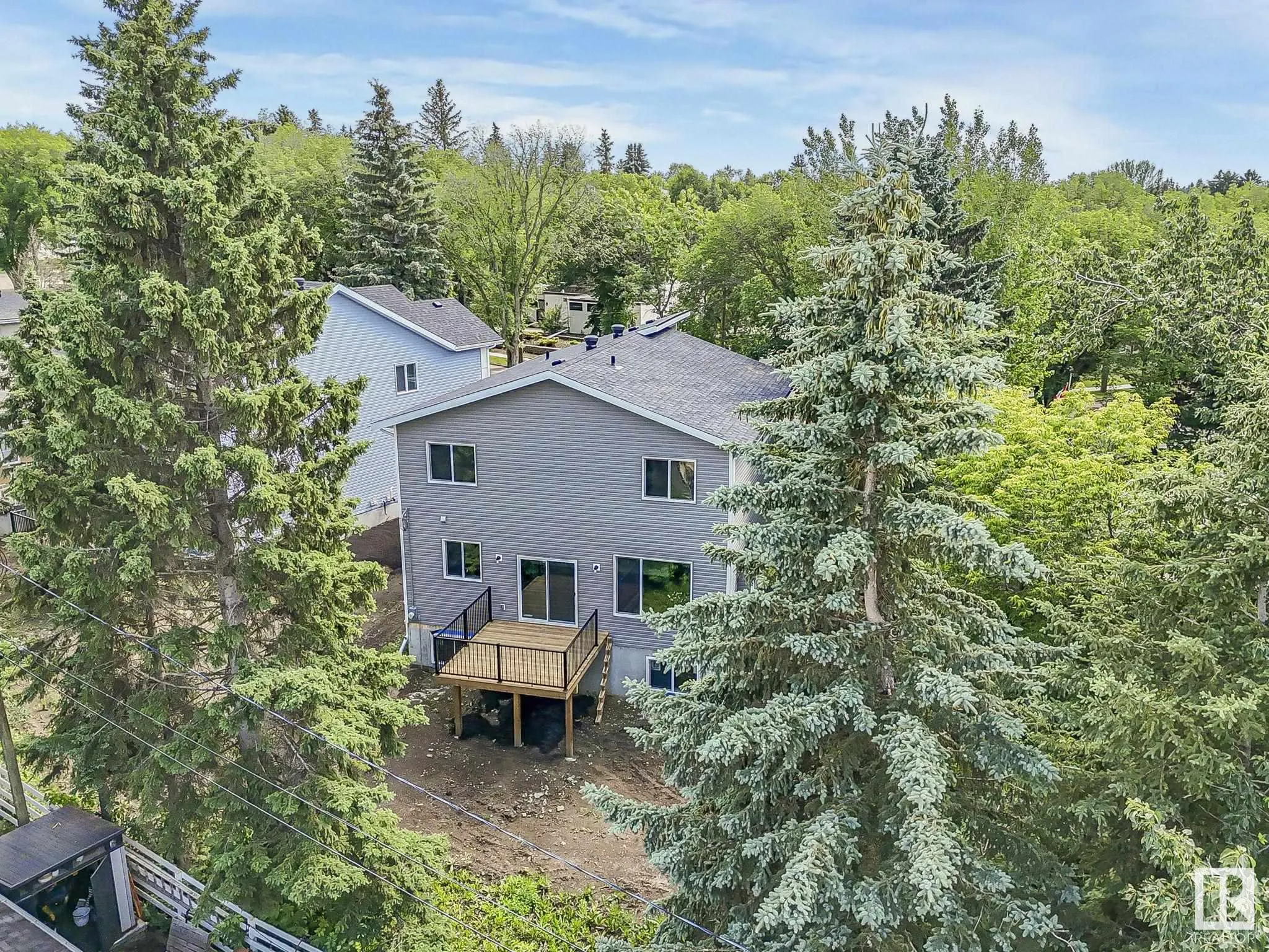 23 Sable Crescent