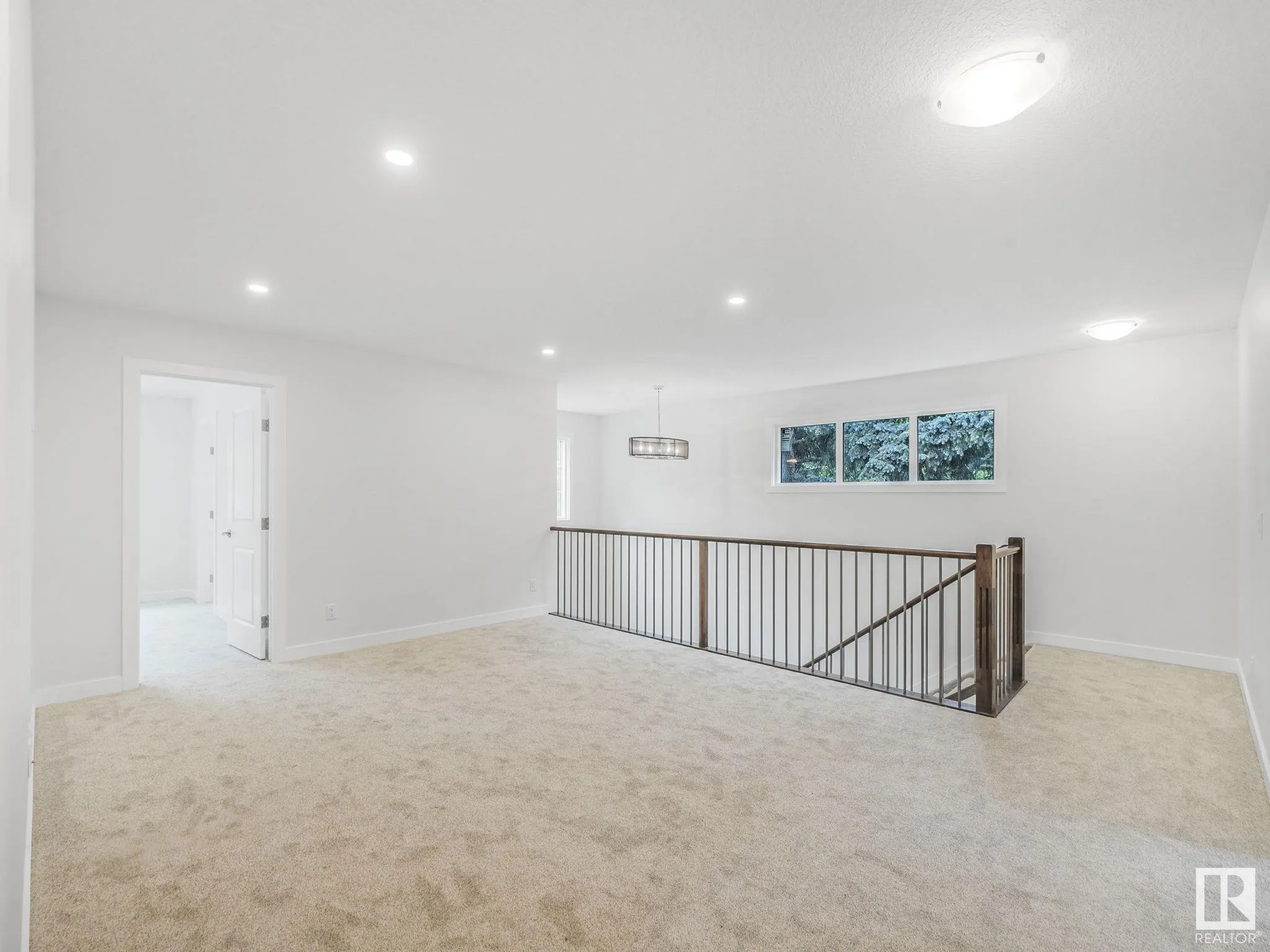 23 Sable Crescent
