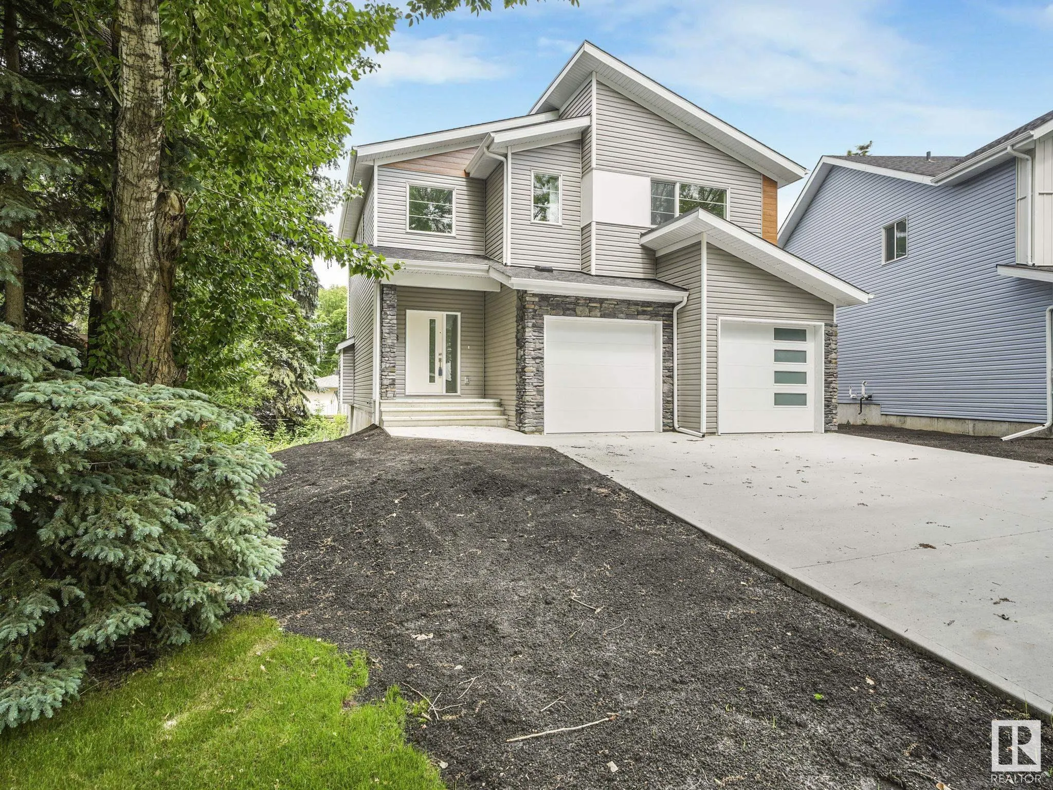 23 Sable Crescent