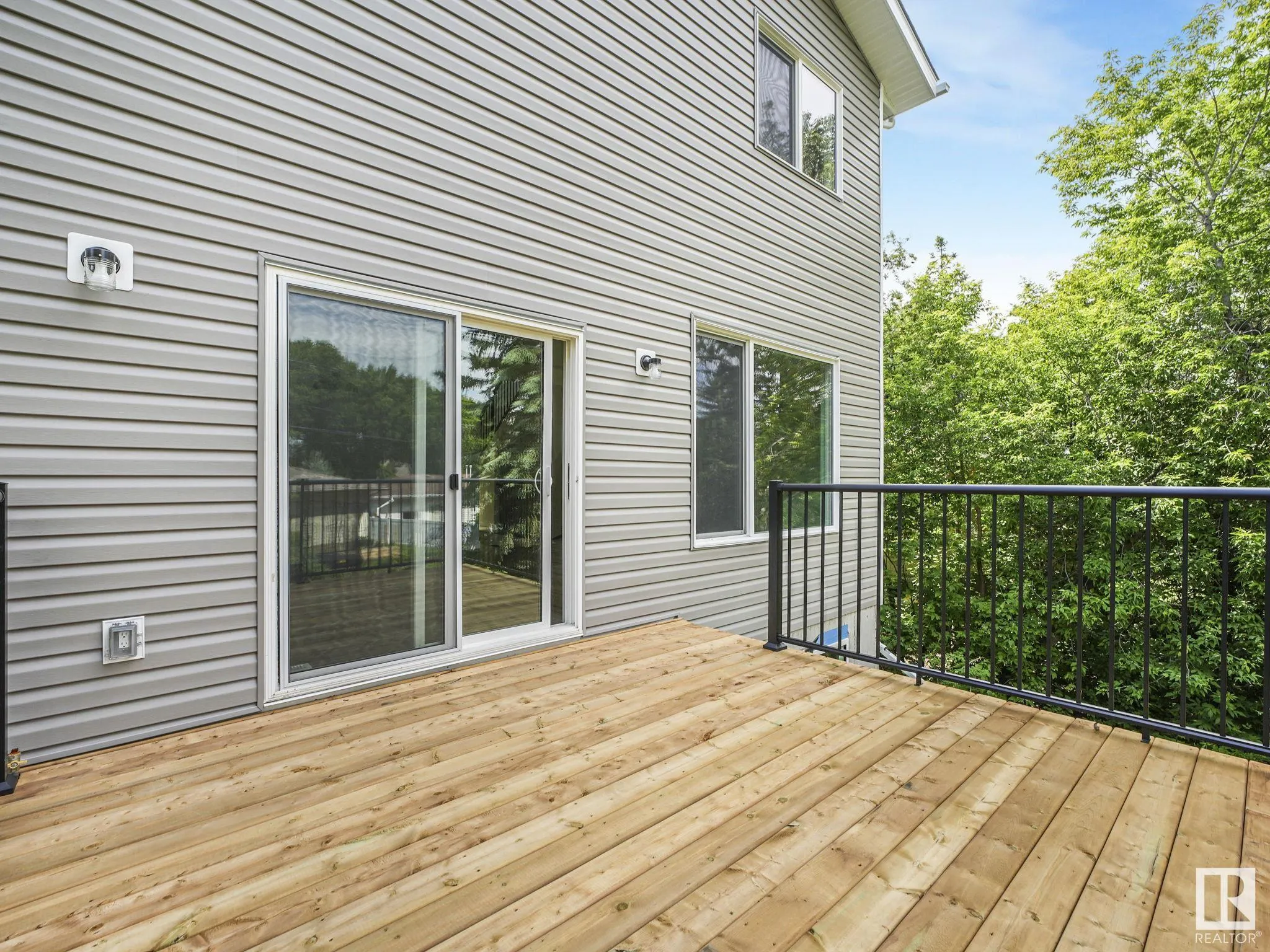23 Sable Crescent