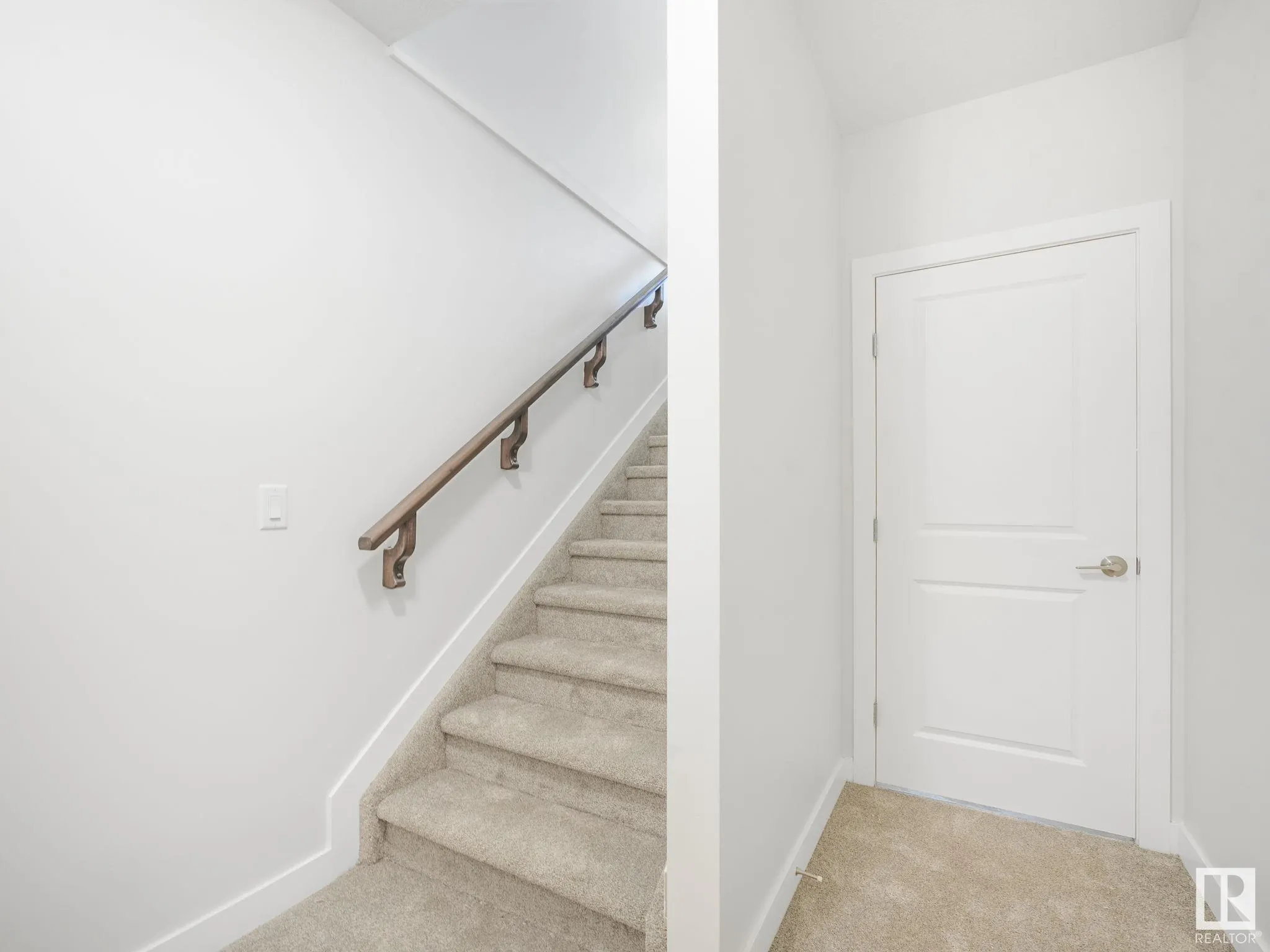 23 Sable Crescent