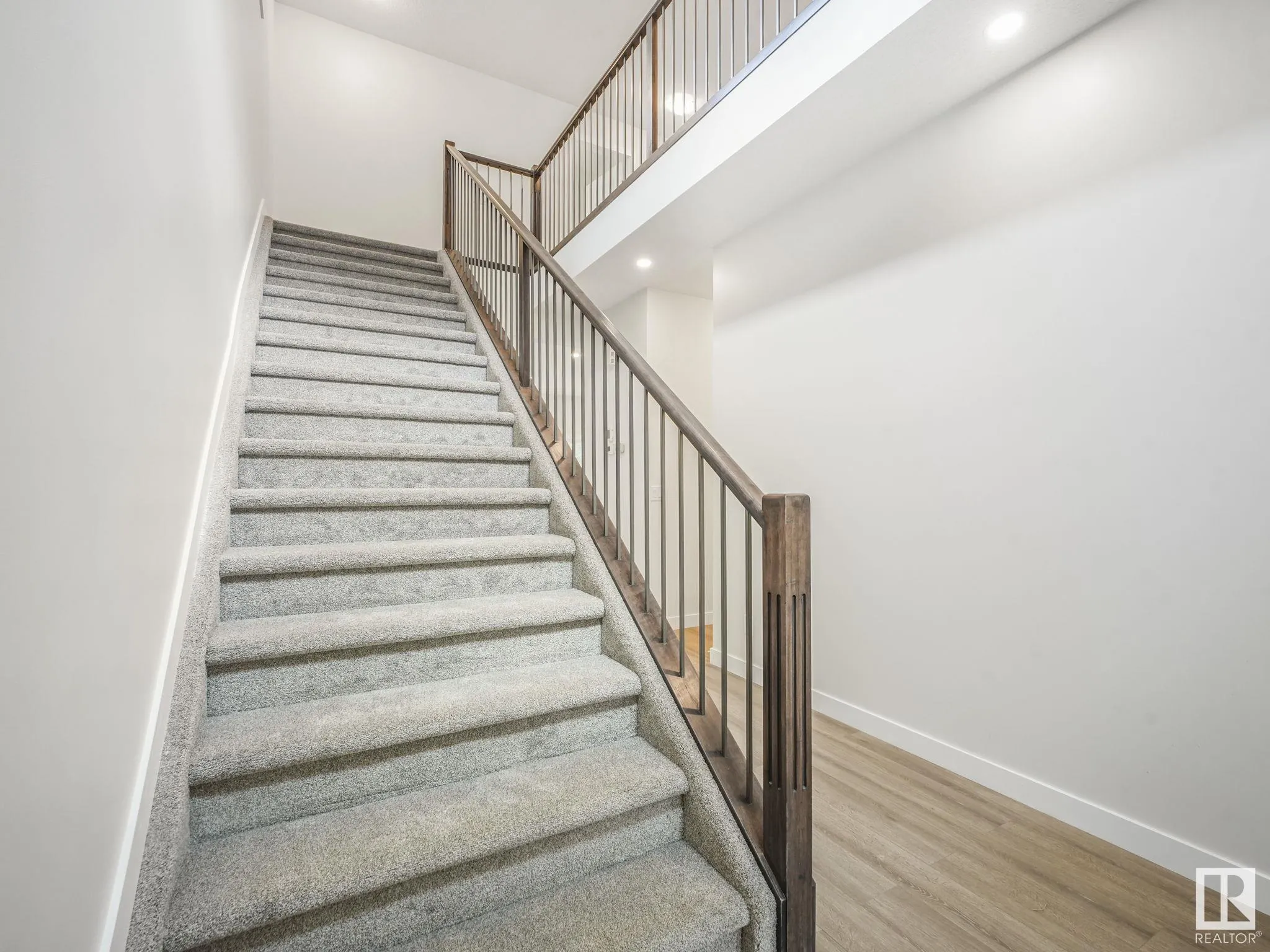23 Sable Crescent