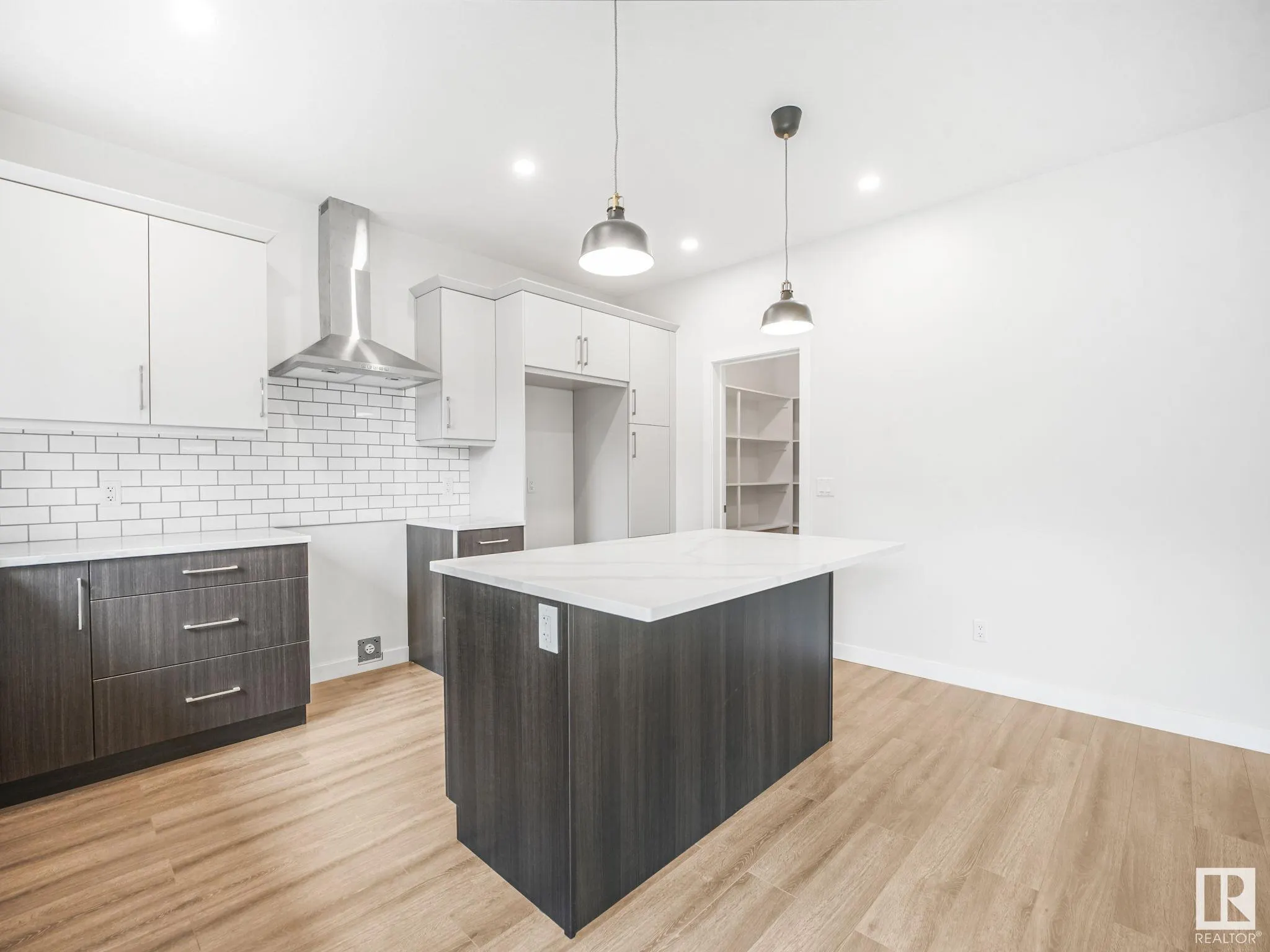 23 Sable Crescent