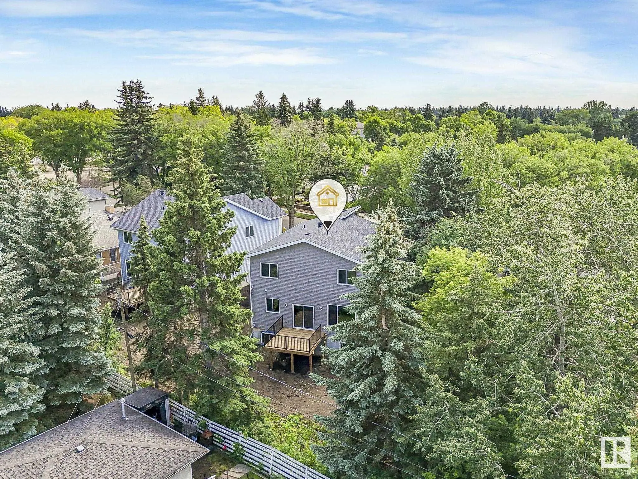23 Sable Crescent