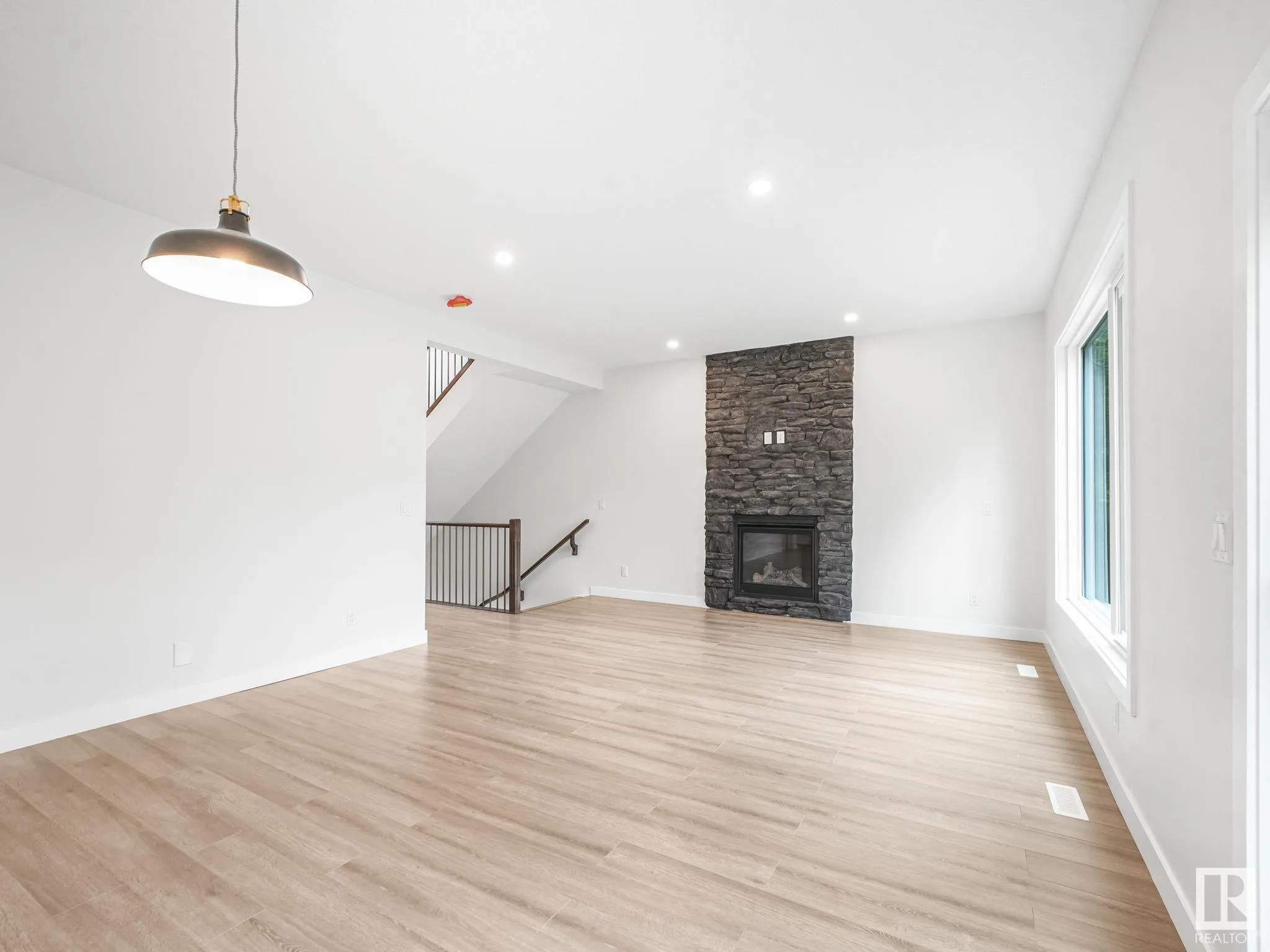 23 Sable Crescent